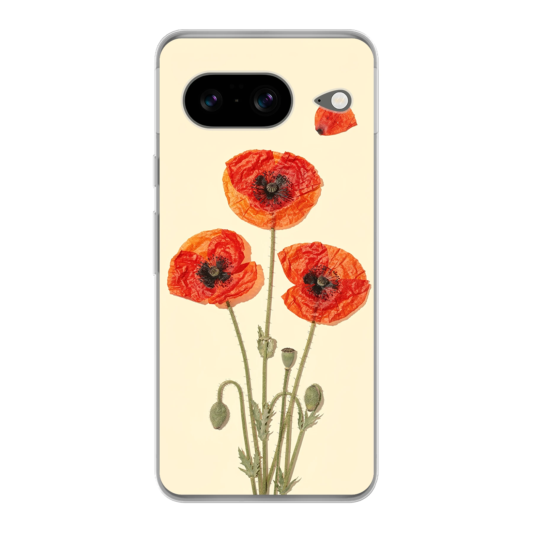 Google Pixel 8 phone case