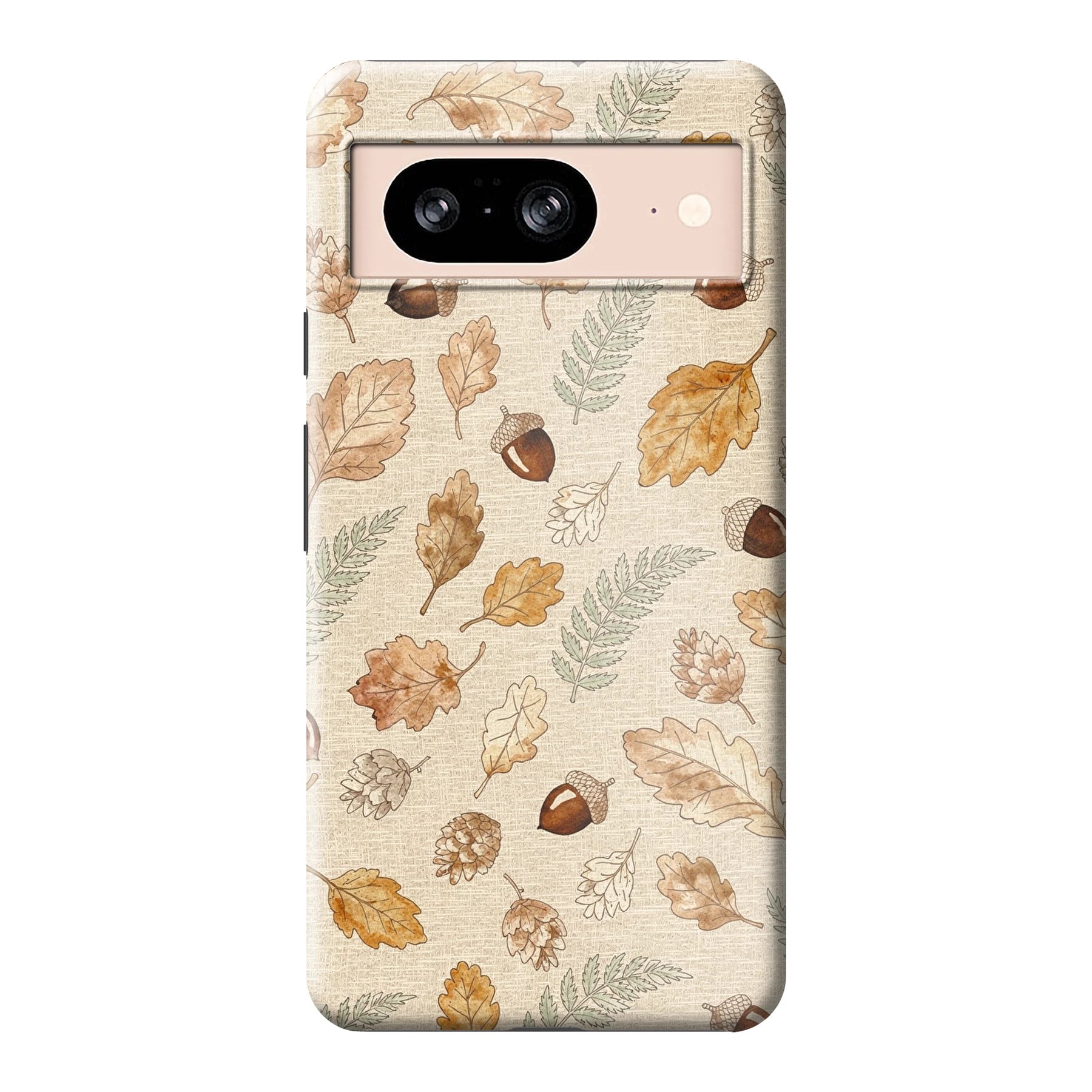 Google Pixel 8 phone case