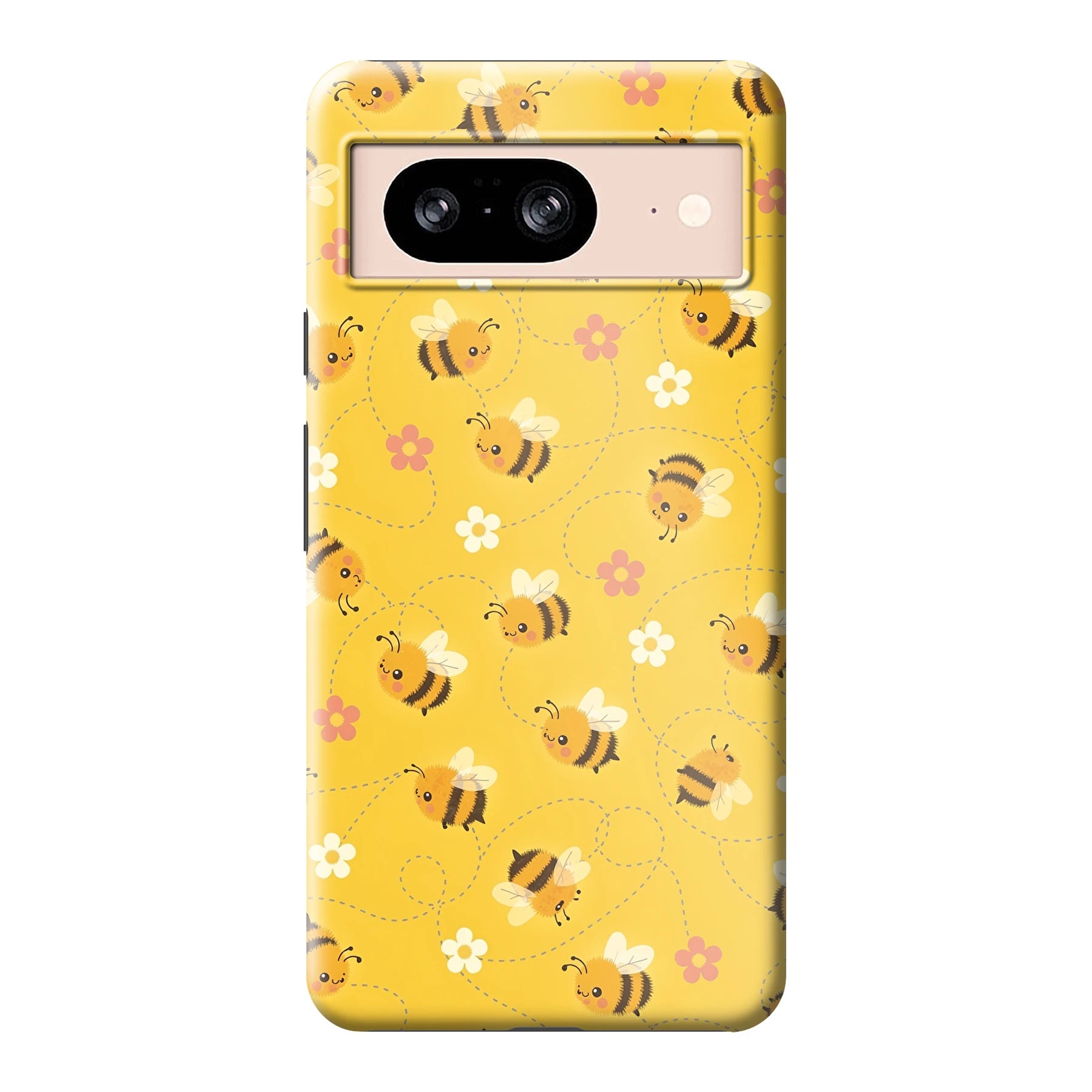 Google Pixel 8 phone case