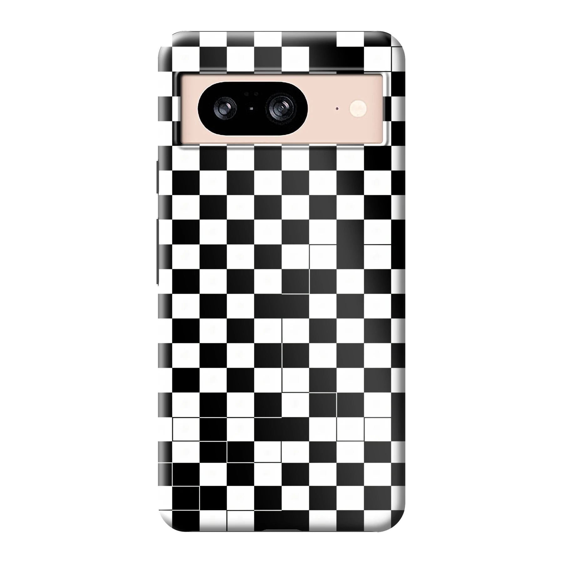 Google Pixel 8 phone case