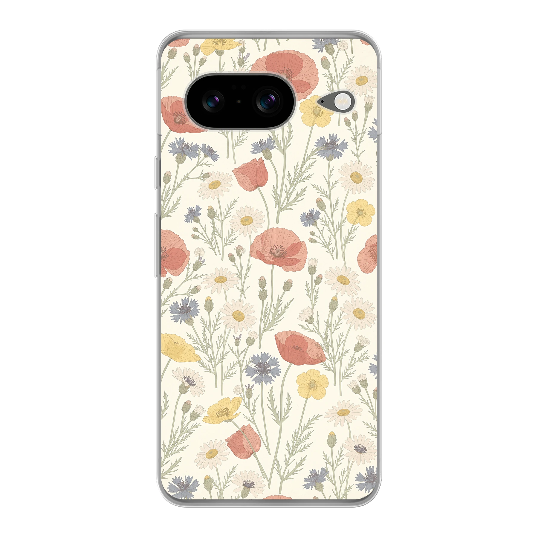 Google Pixel 8 phone case