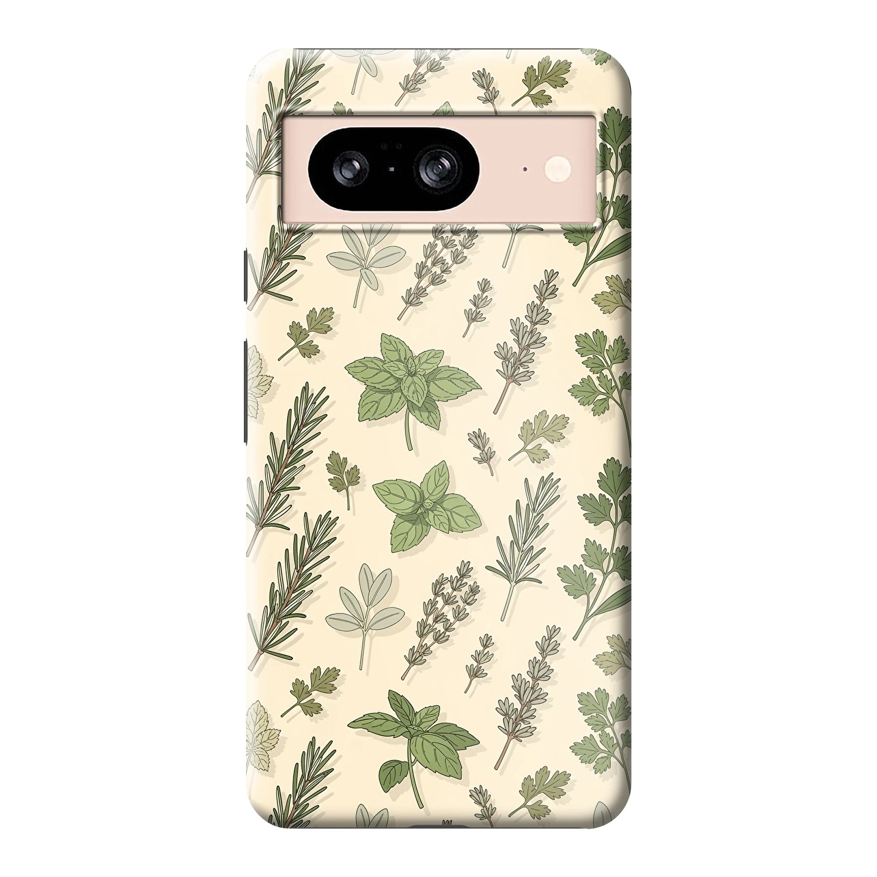Google Pixel 8 phone case