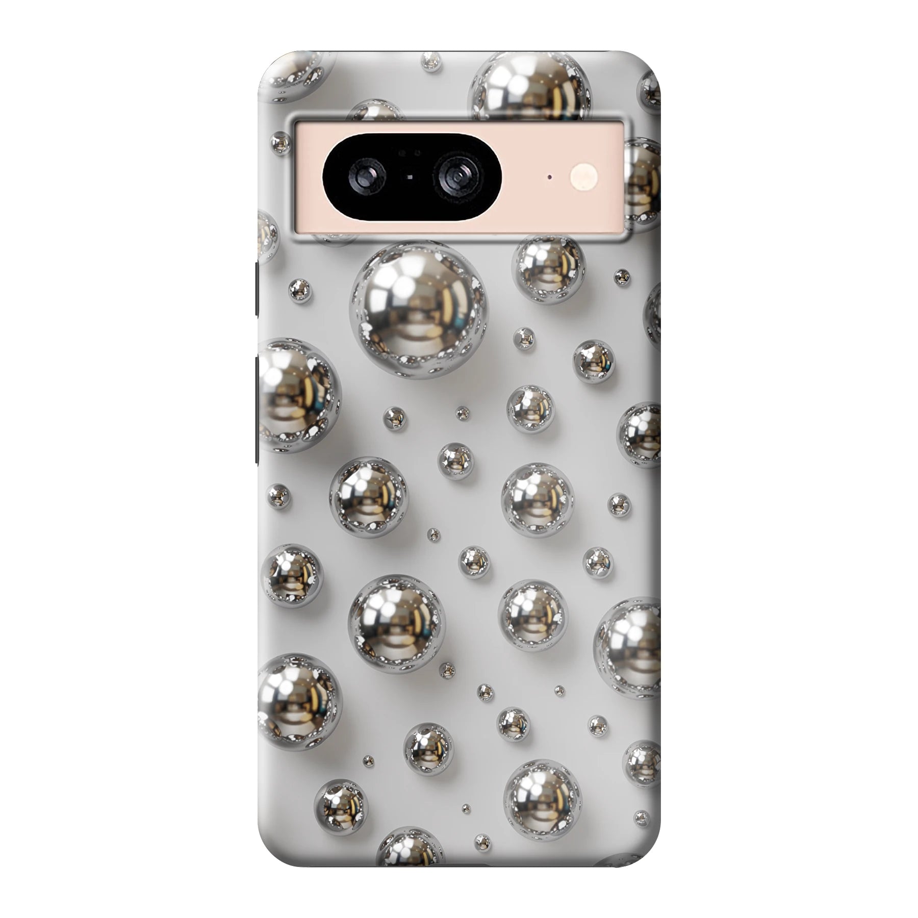 Google Pixel 8 phone case