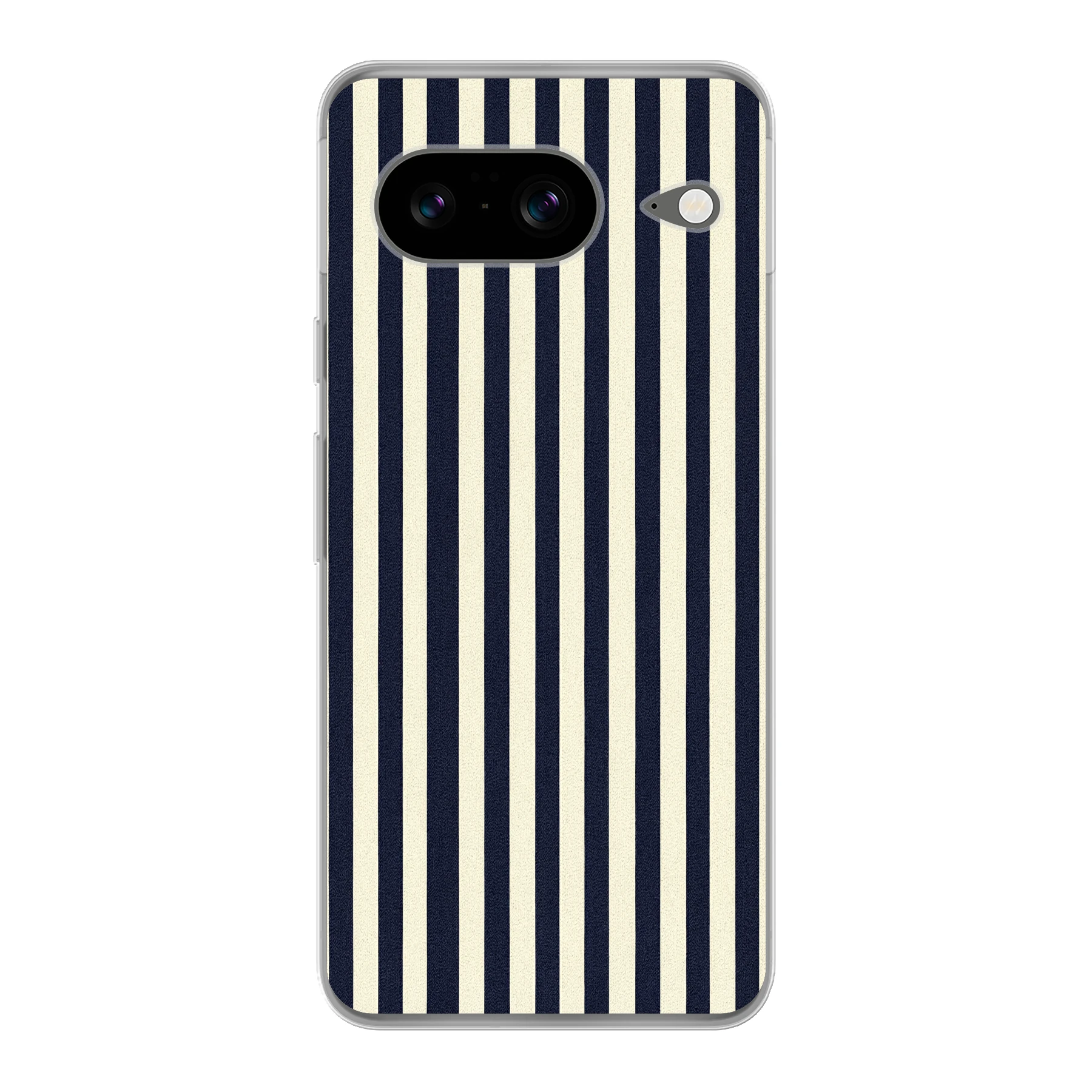 Google Pixel 8 phone case