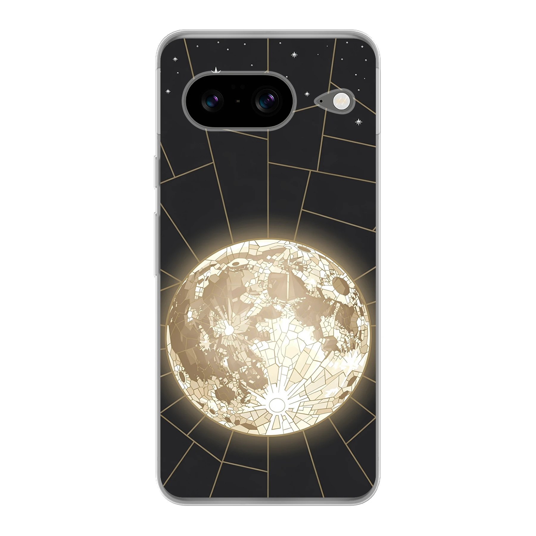 Google Pixel 8 phone case