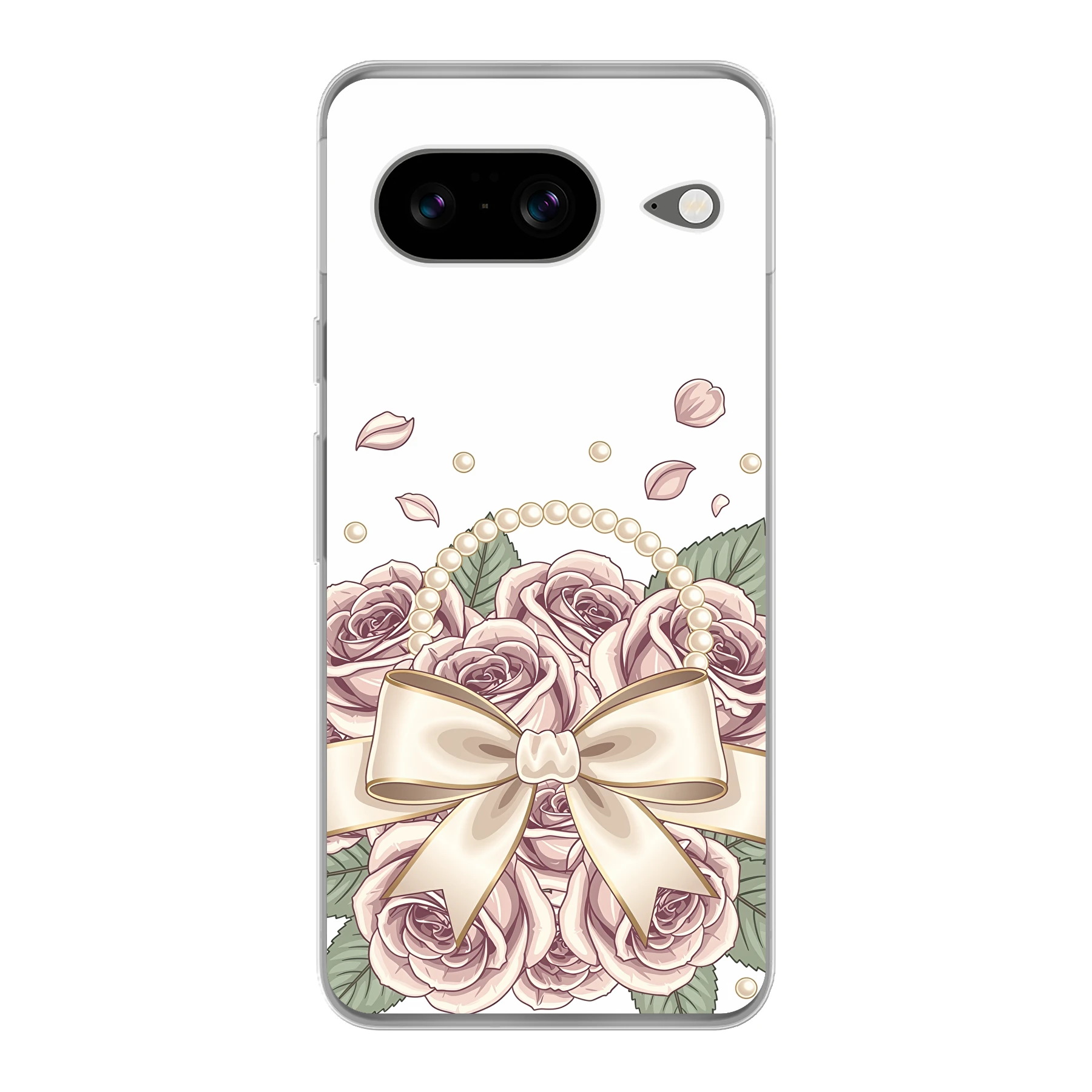 Google Pixel 8 phone case