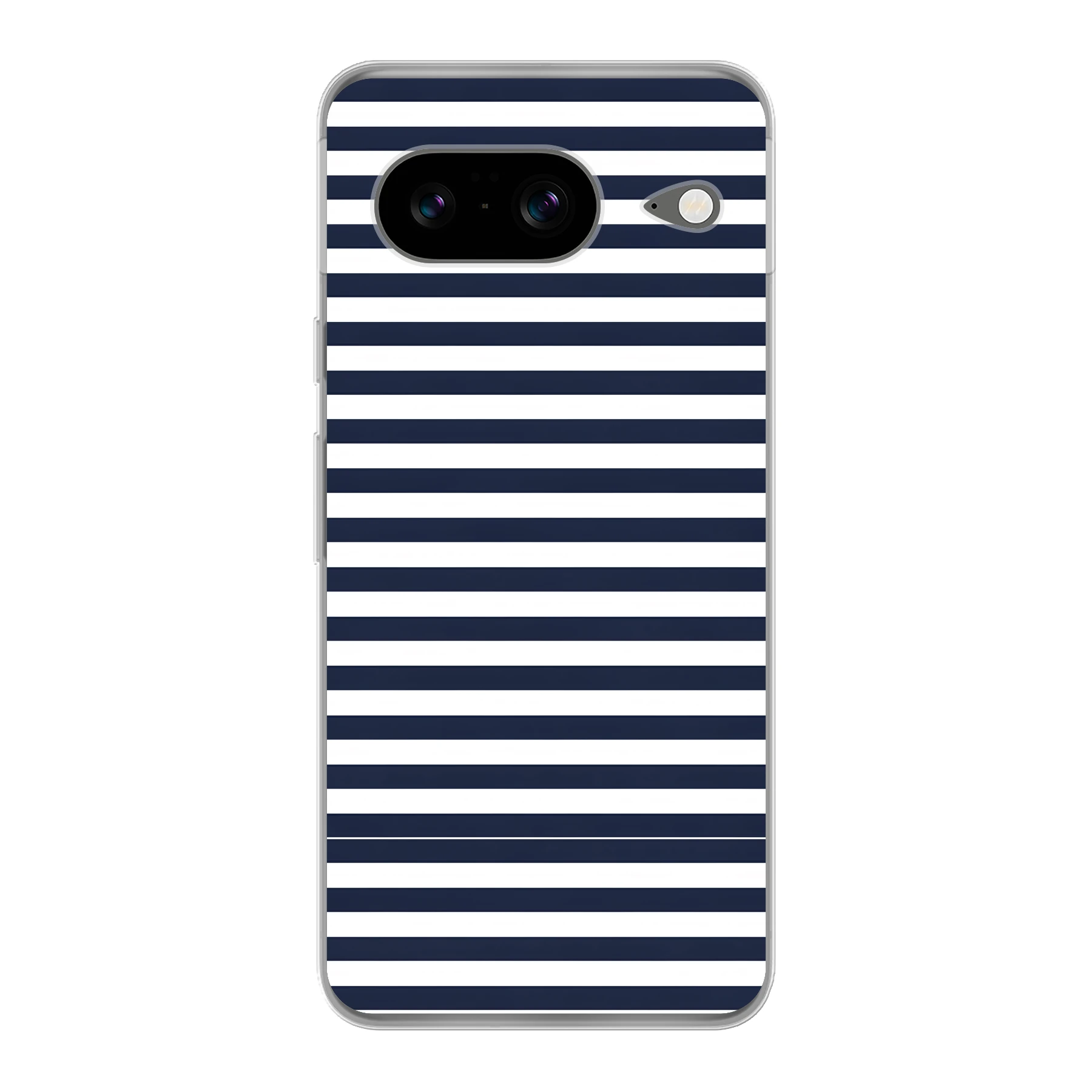 Google Pixel 8 phone case