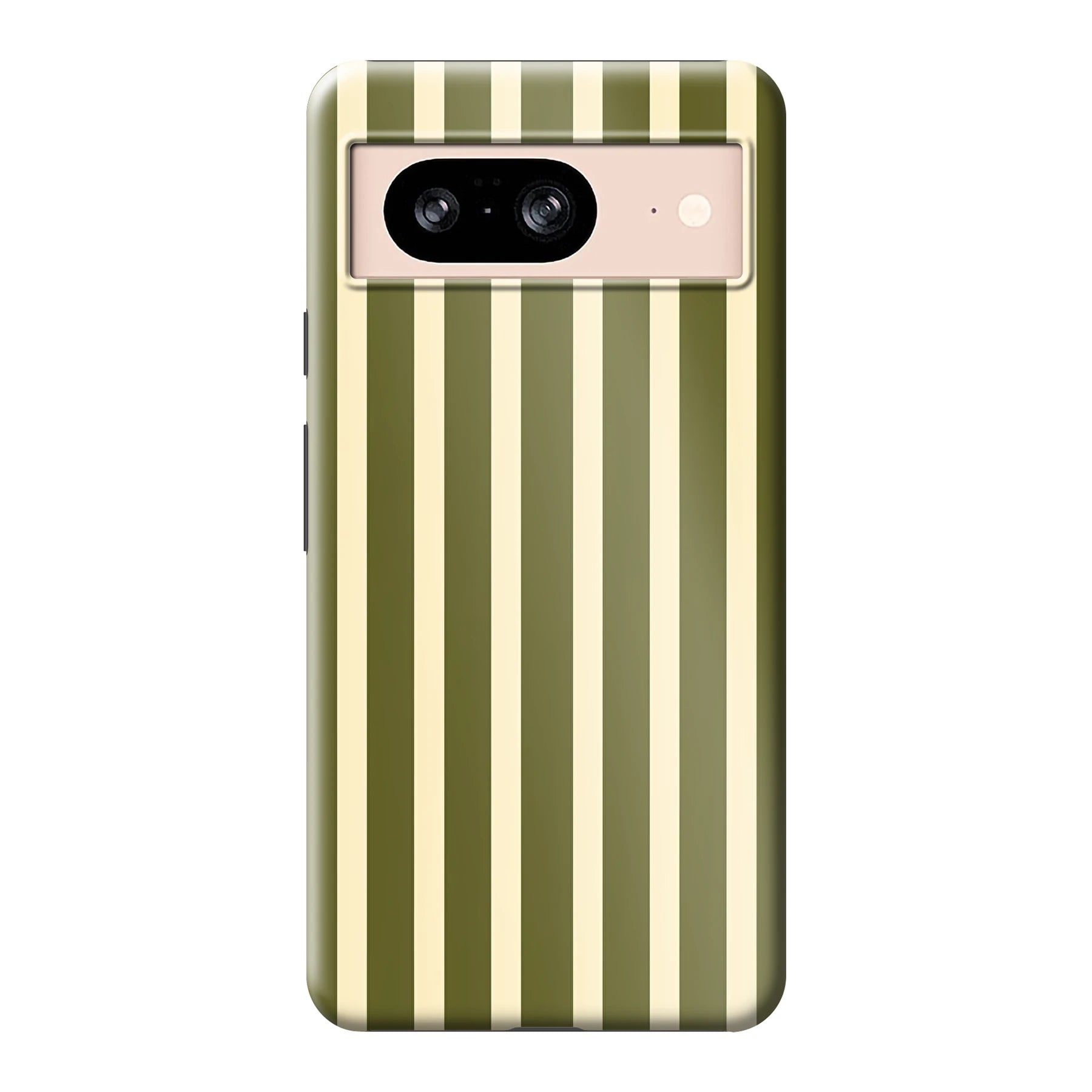 Google Pixel 8 phone case