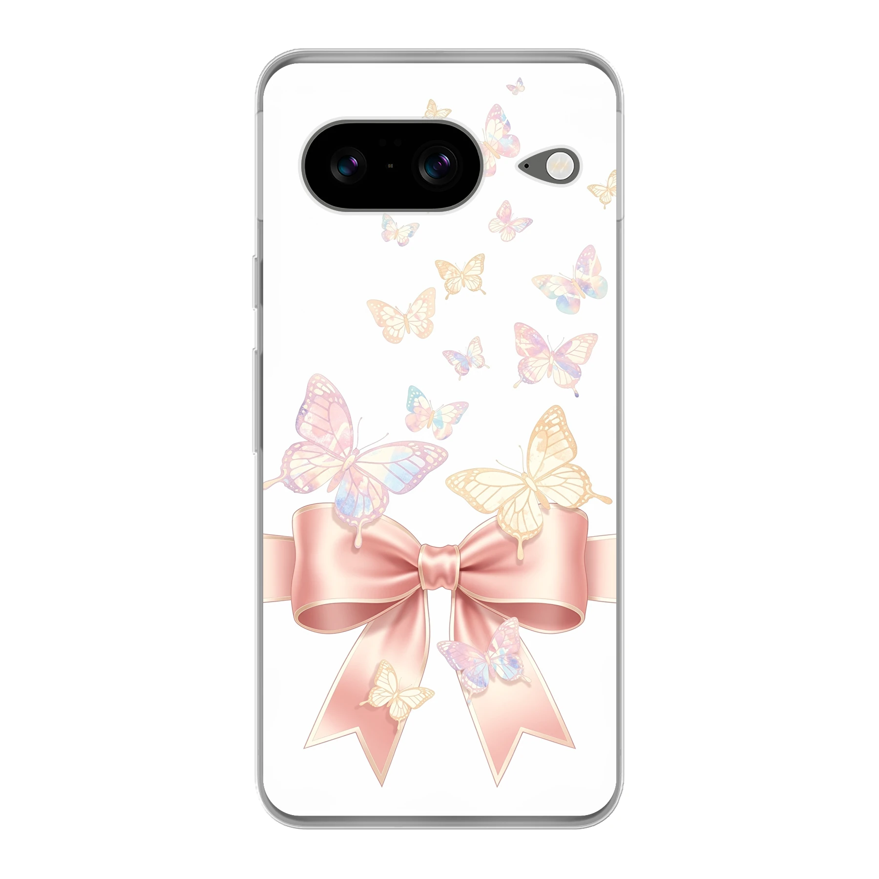 Google Pixel 8 phone case