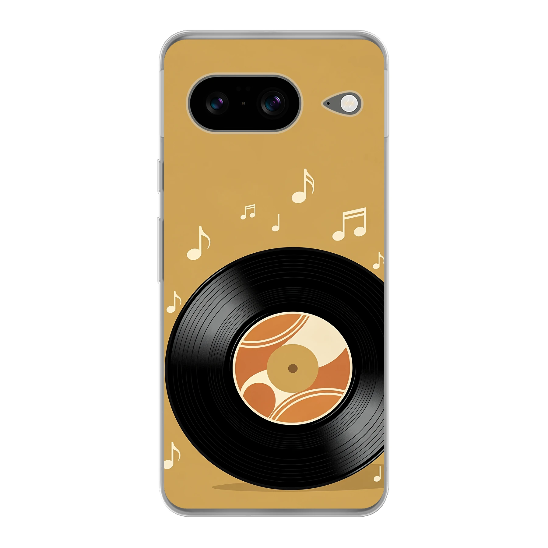 Google Pixel 8 phone case