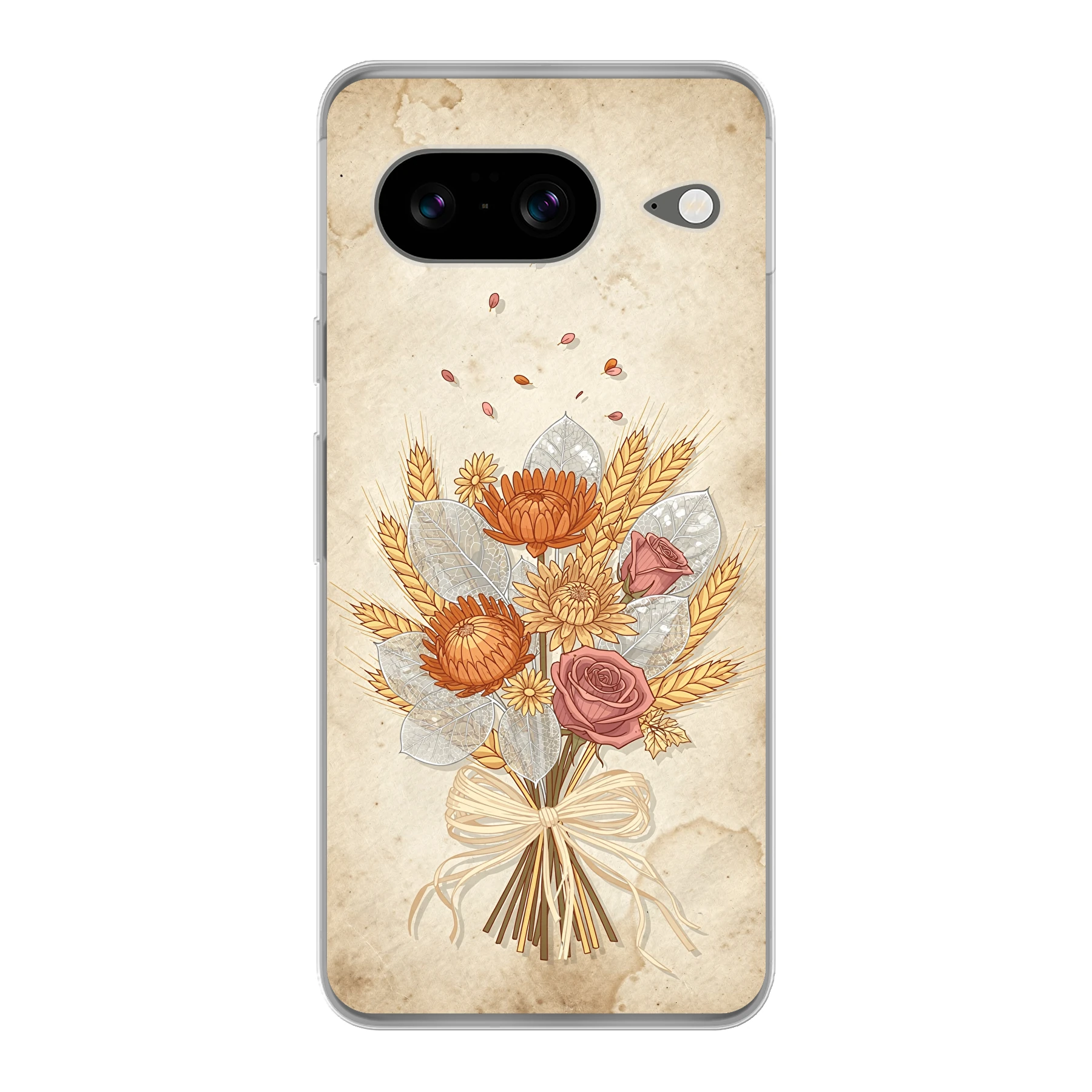 Google Pixel 8 phone case
