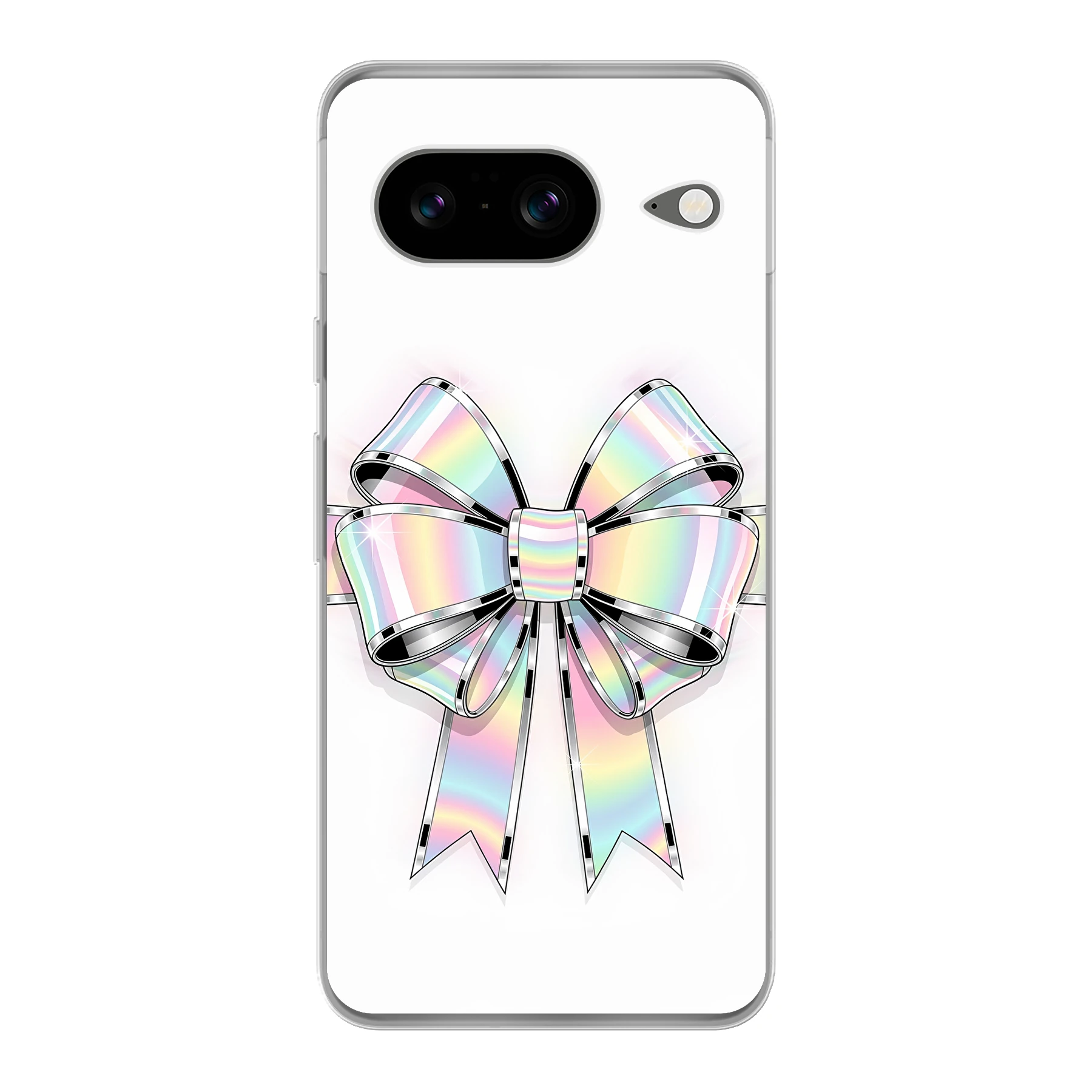 Google Pixel 8 phone case