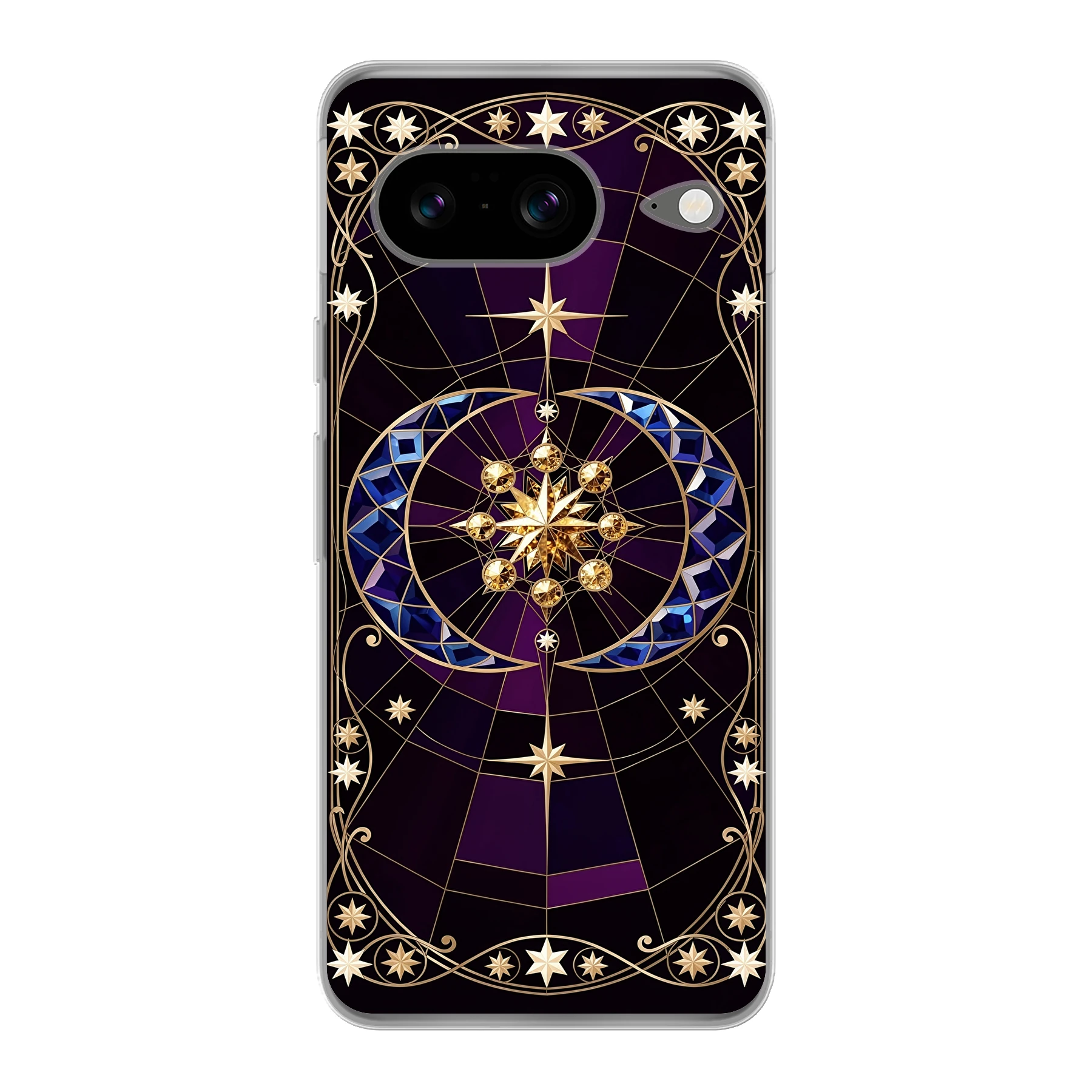 Google Pixel 8 phone case