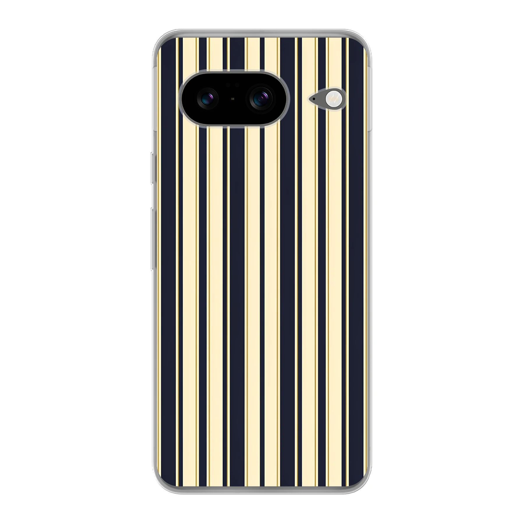 Google Pixel 8 phone case