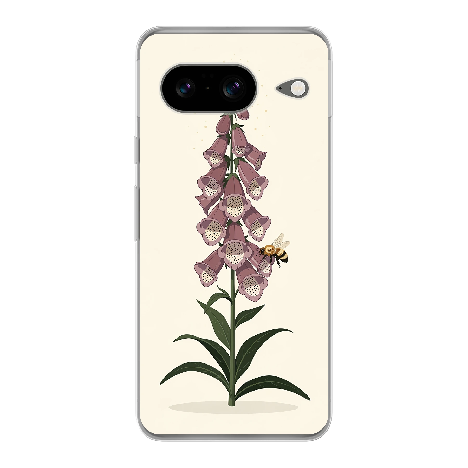 Google Pixel 8 phone case