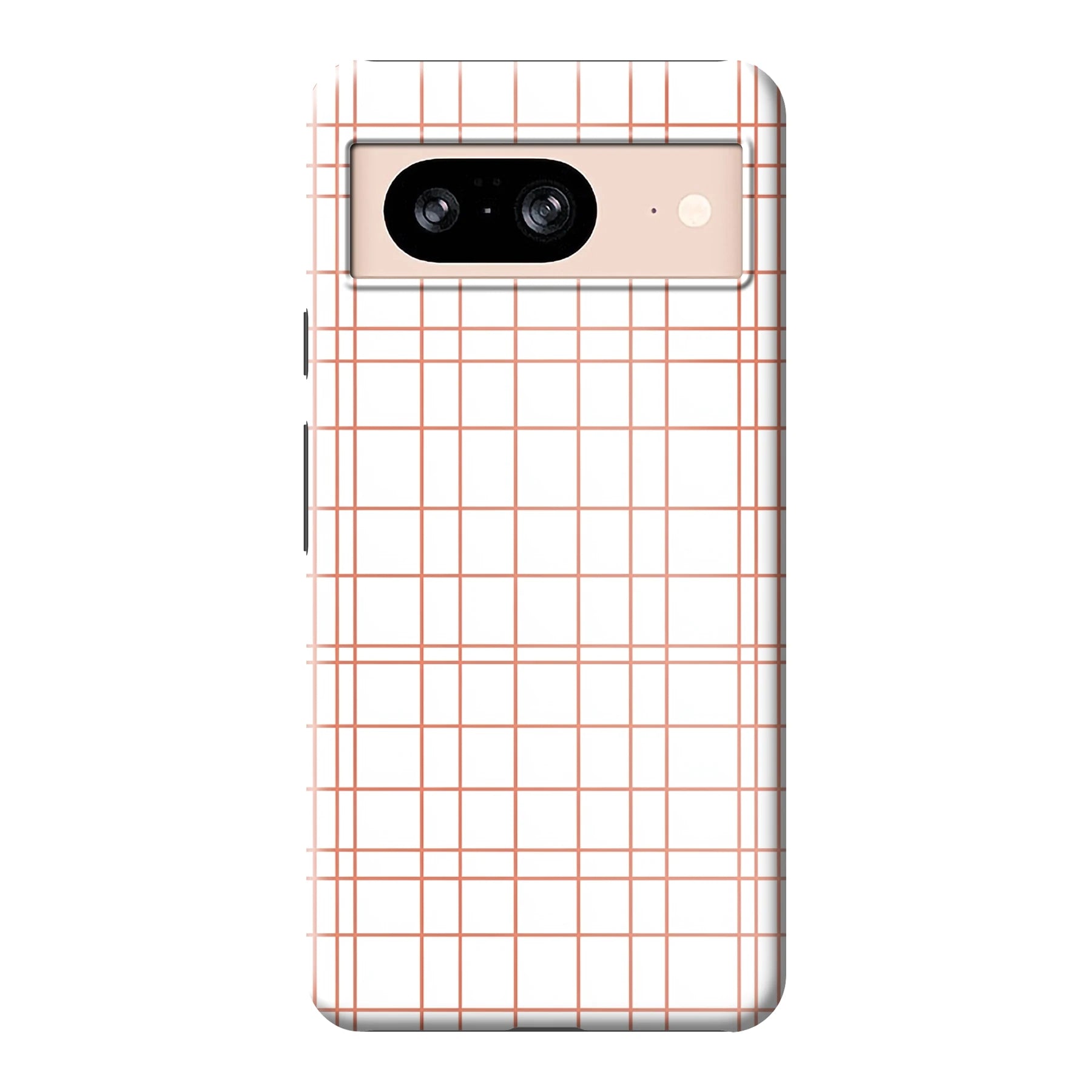 Google Pixel 8 phone case