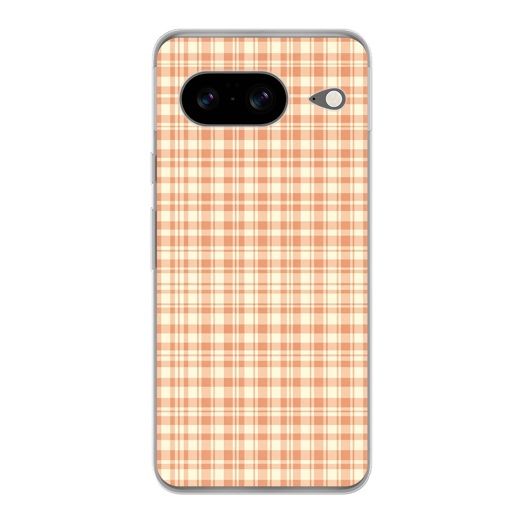 Google Pixel 8 phone case