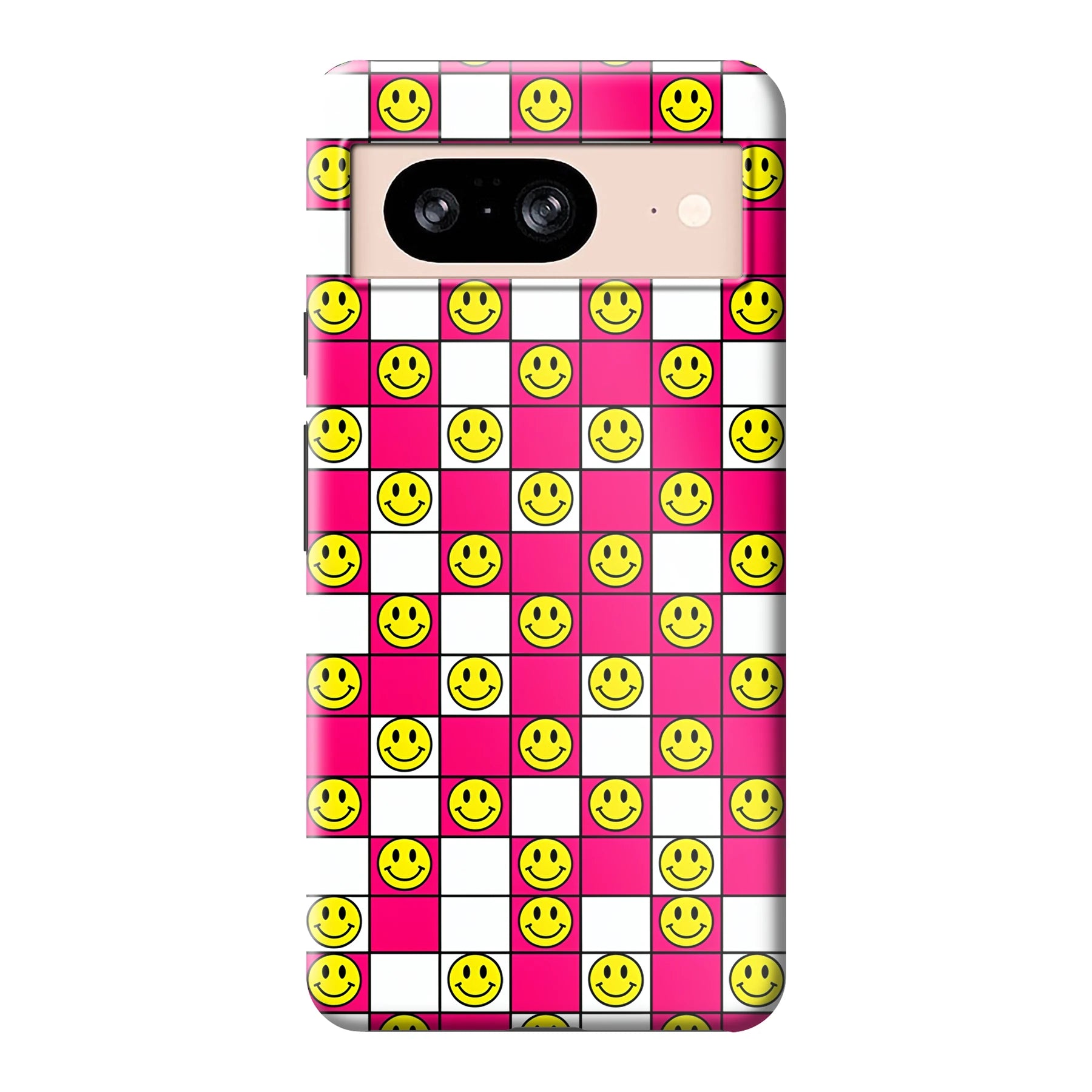 Google Pixel 8 phone case