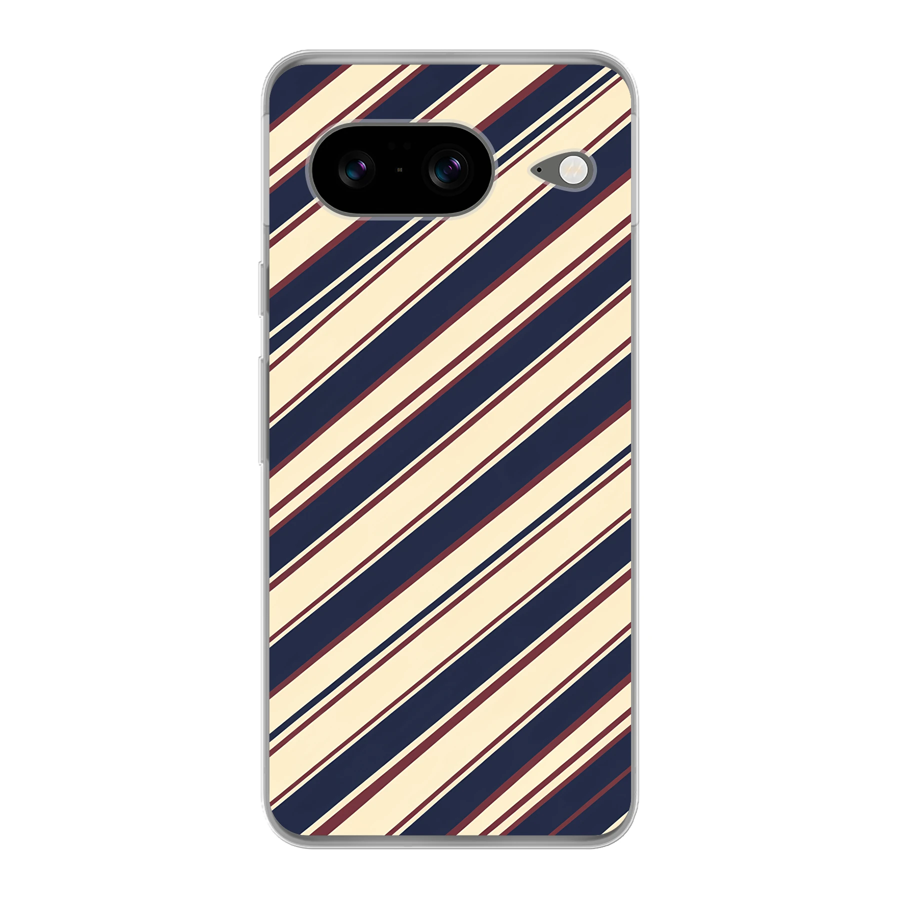 Google Pixel 8 phone case