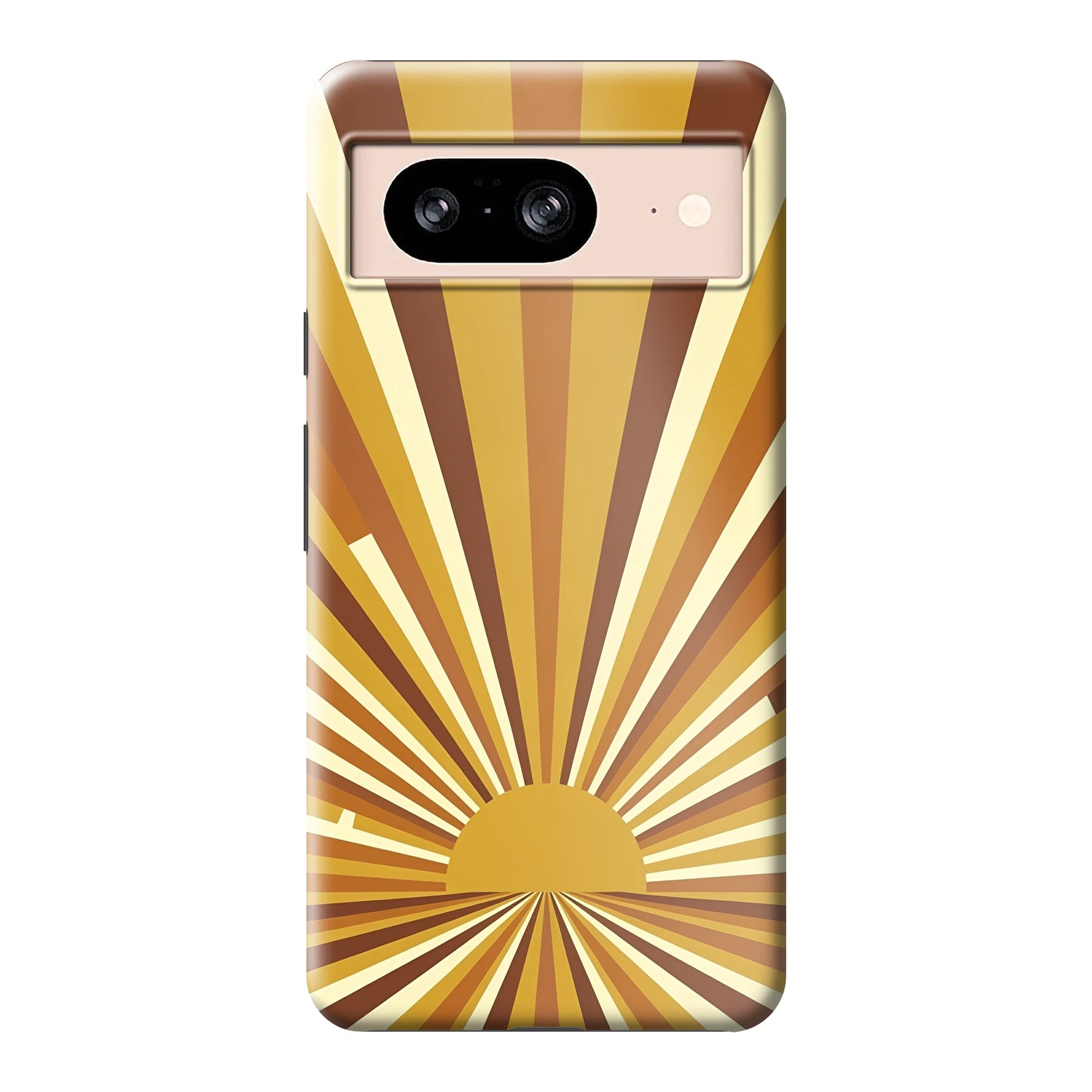Google Pixel 8 phone case