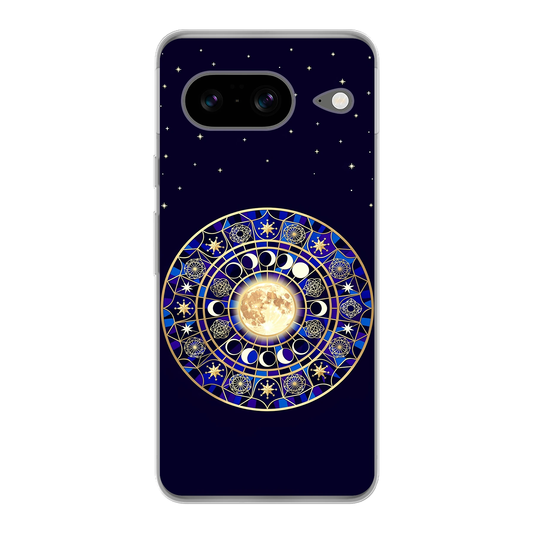 Google Pixel 8 phone case