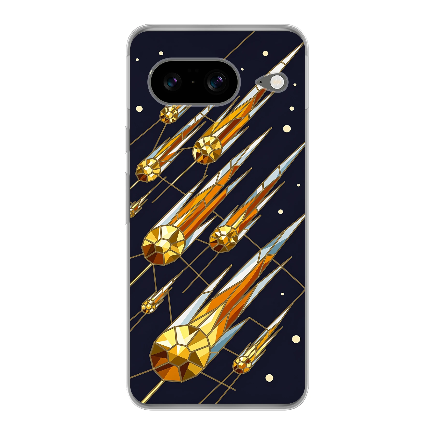 Google Pixel 8 phone case