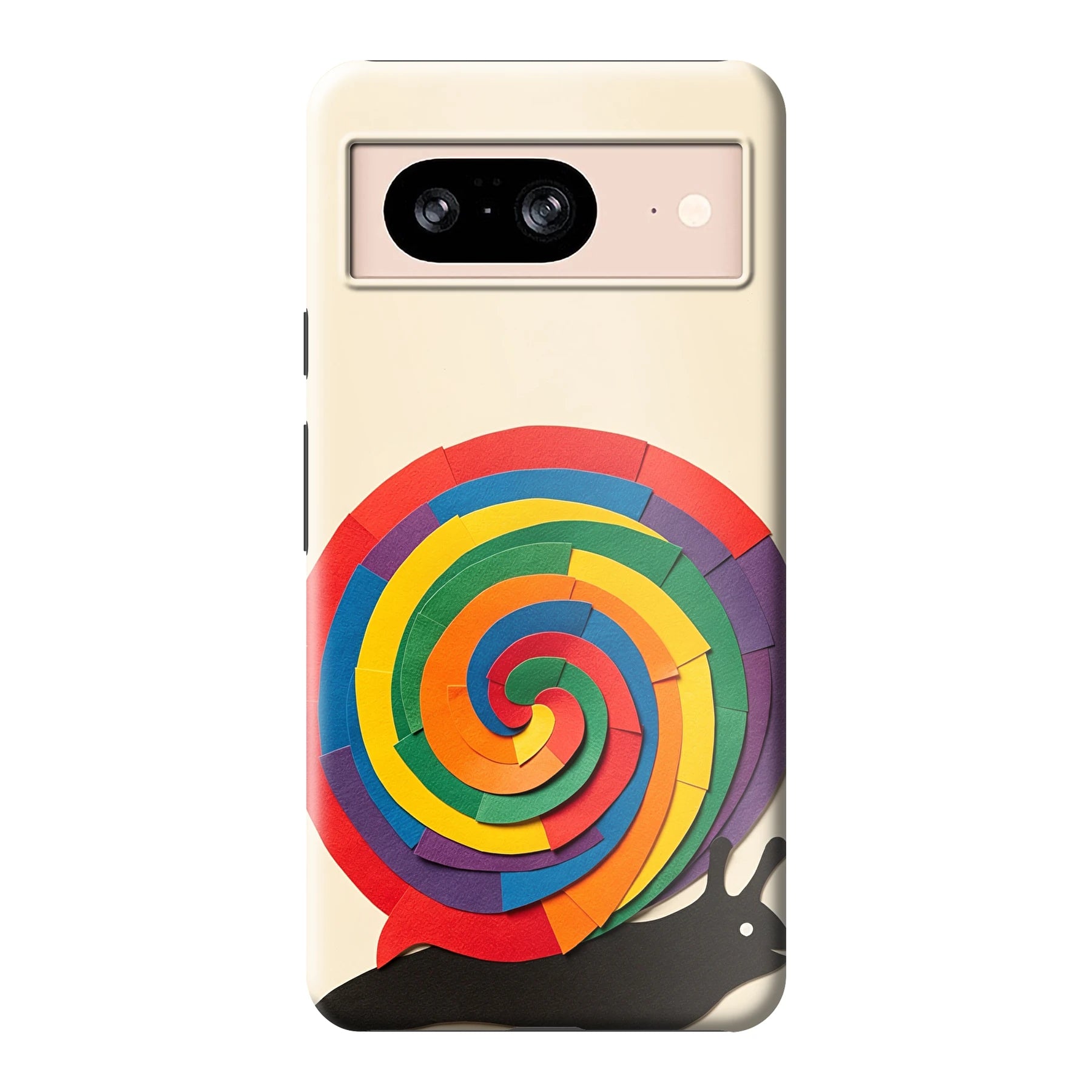 Google Pixel 8 phone case