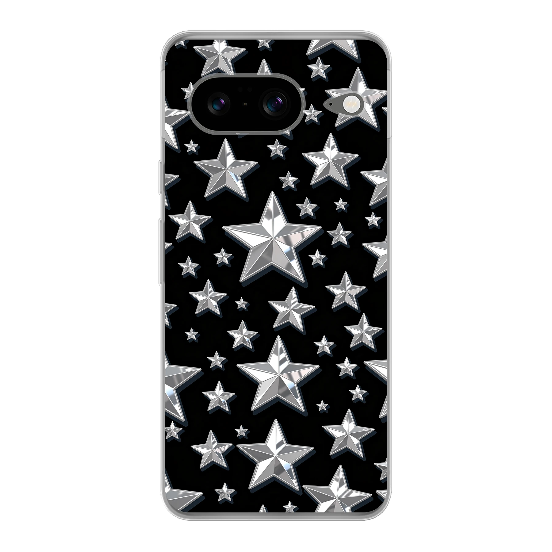 Google Pixel 8 phone case
