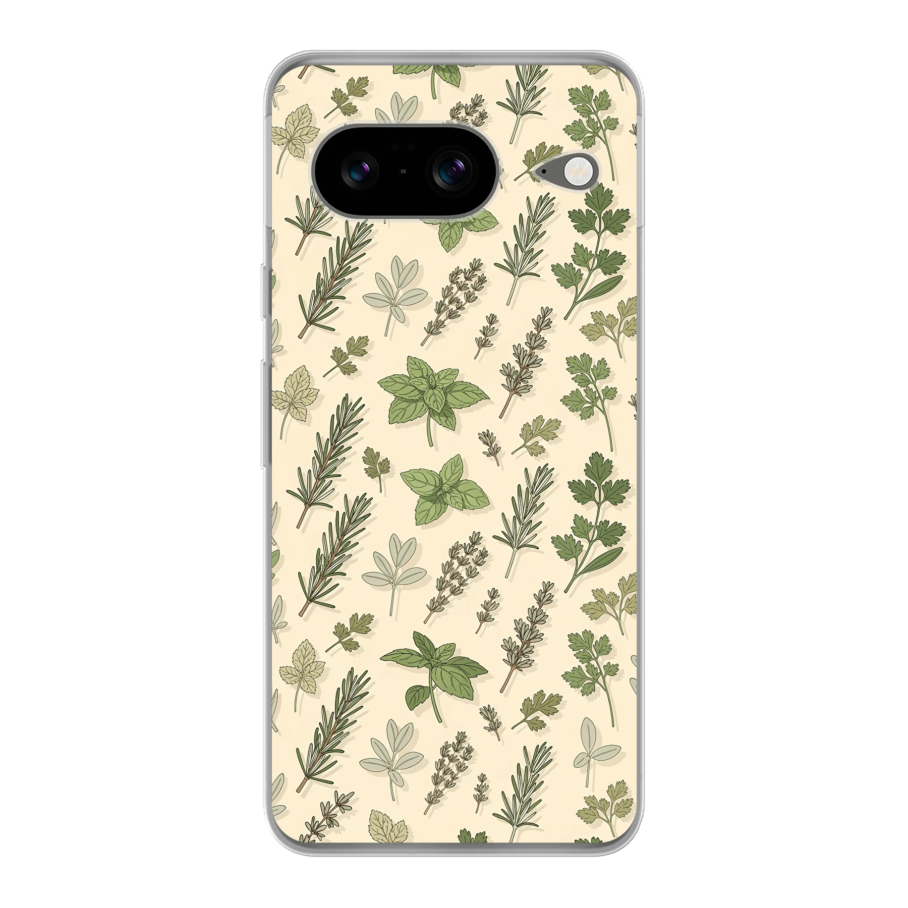 Google Pixel 8 phone case