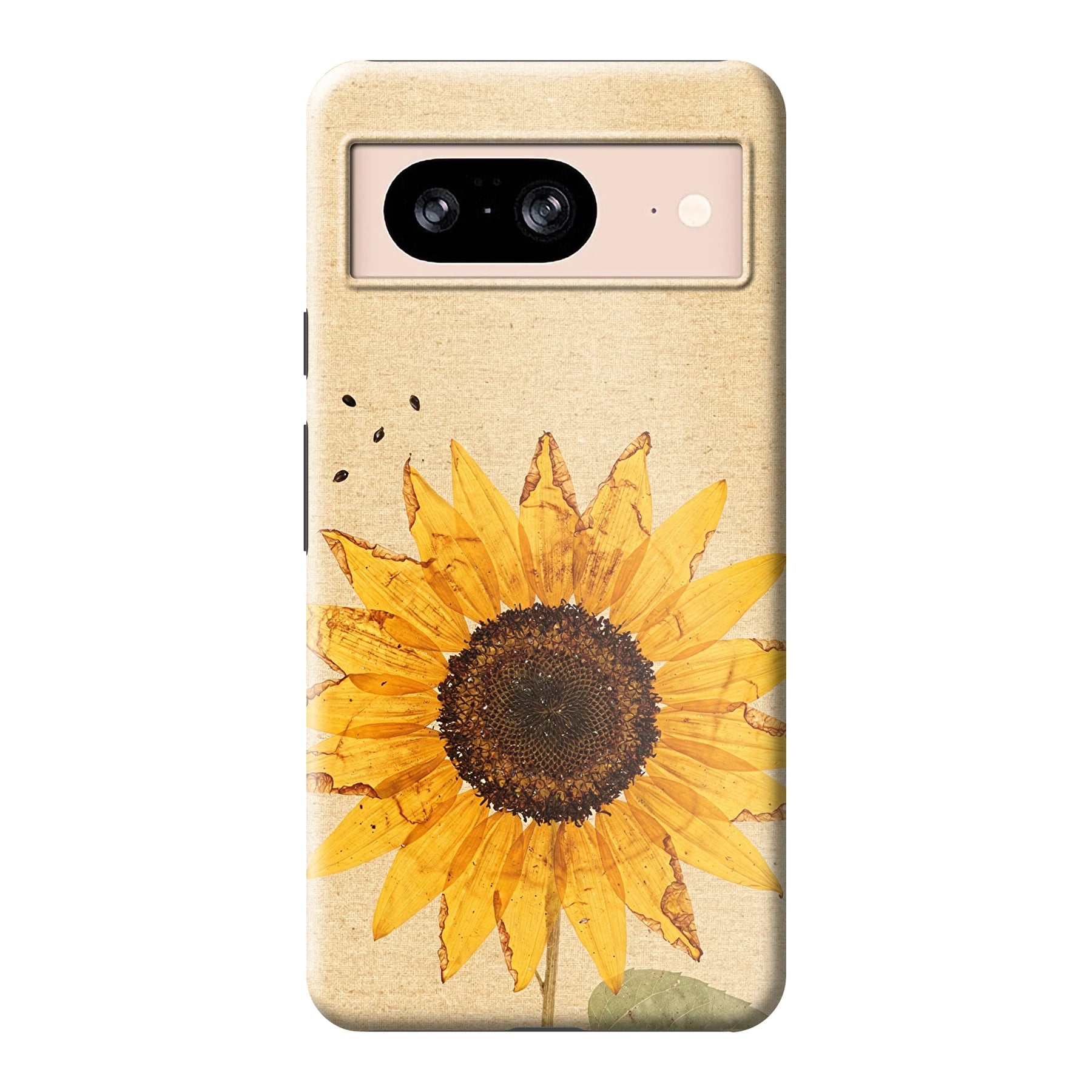 Google Pixel 8 phone case