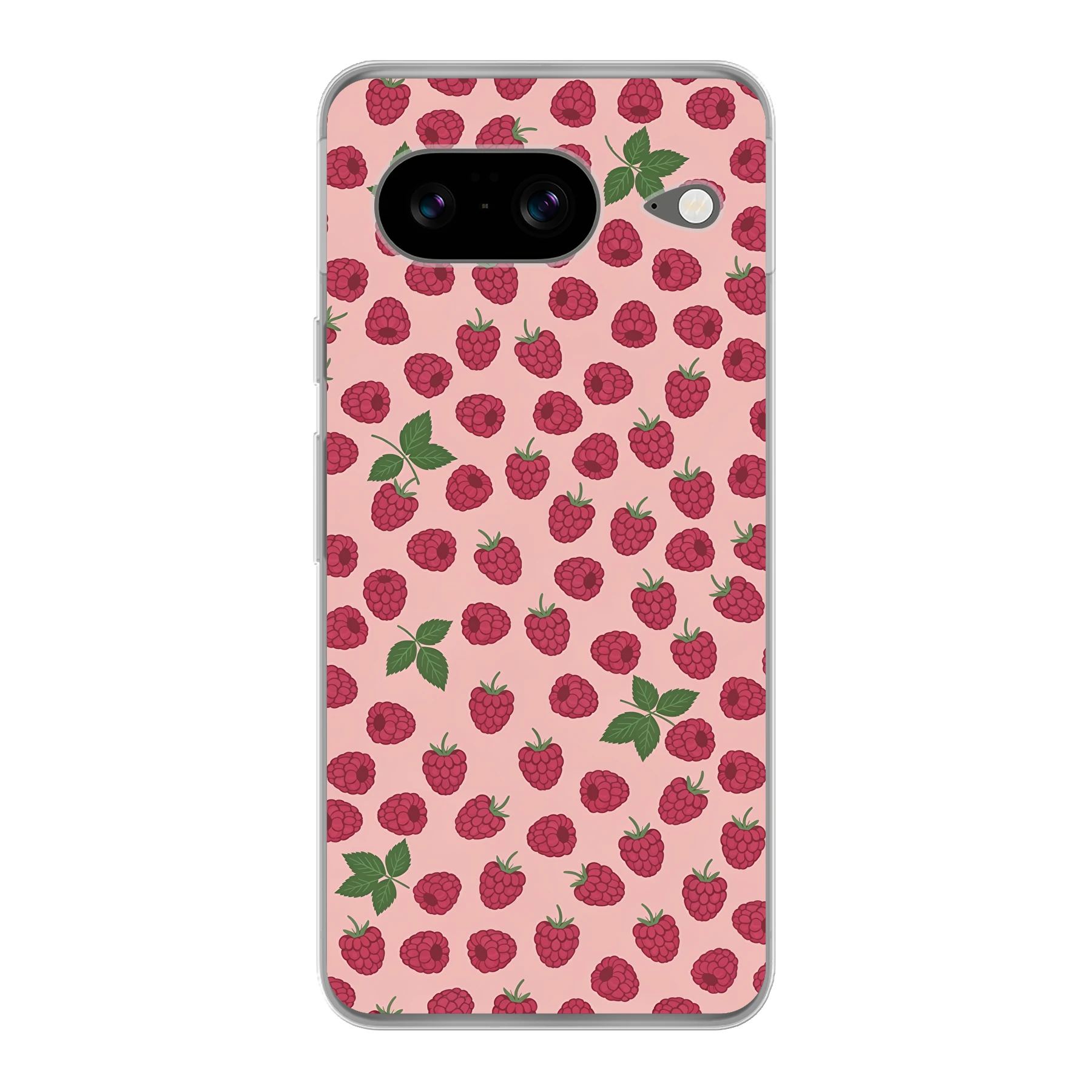 Google Pixel 8 phone case
