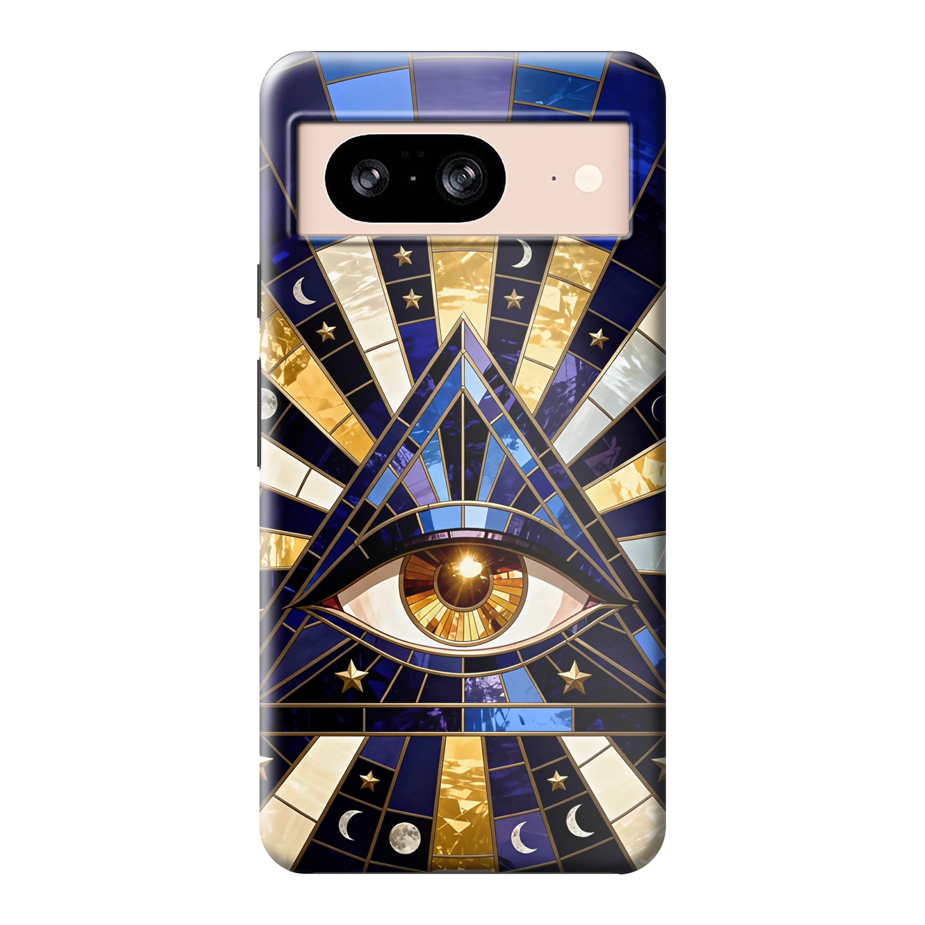 Google Pixel 8 phone case
