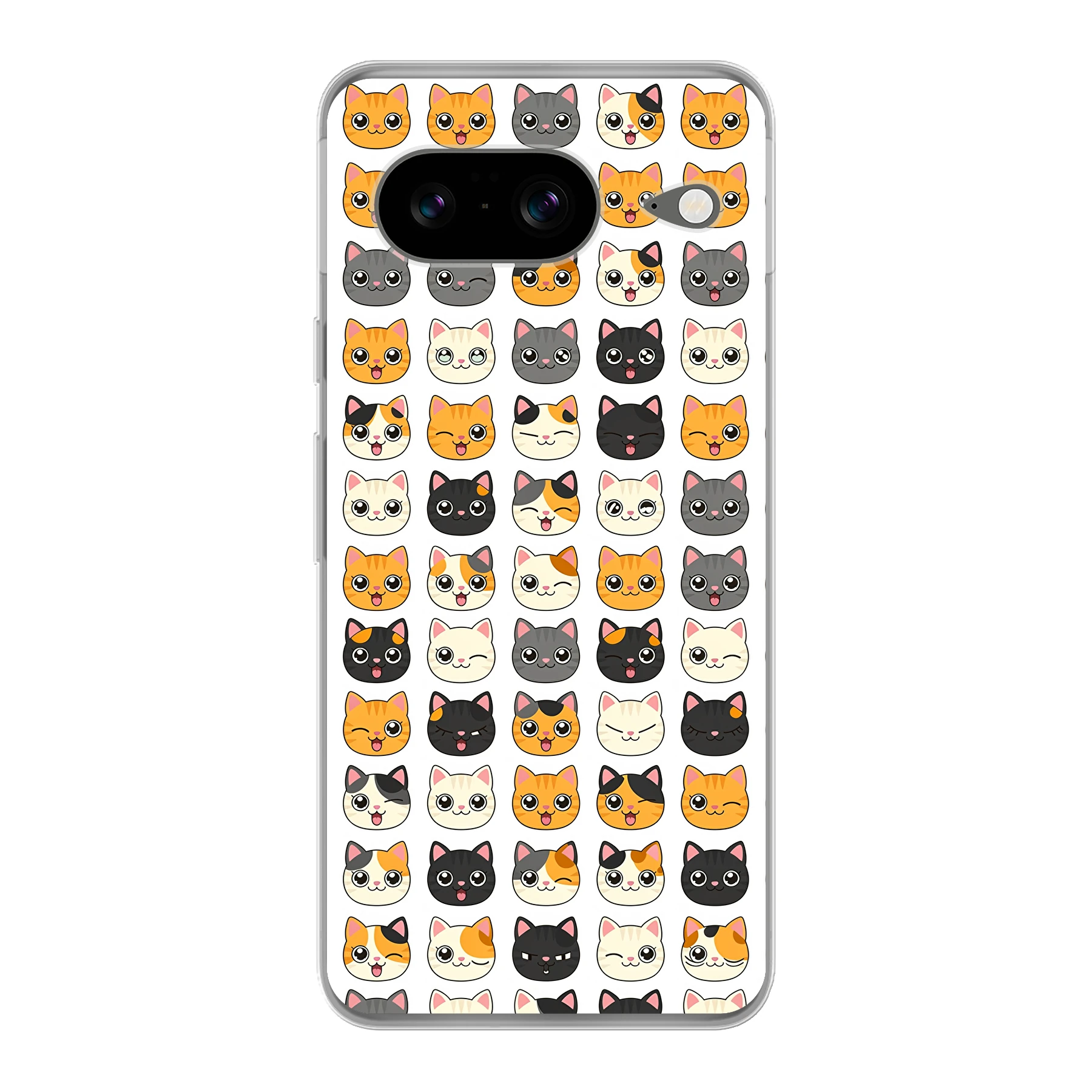 Google Pixel 8 phone case