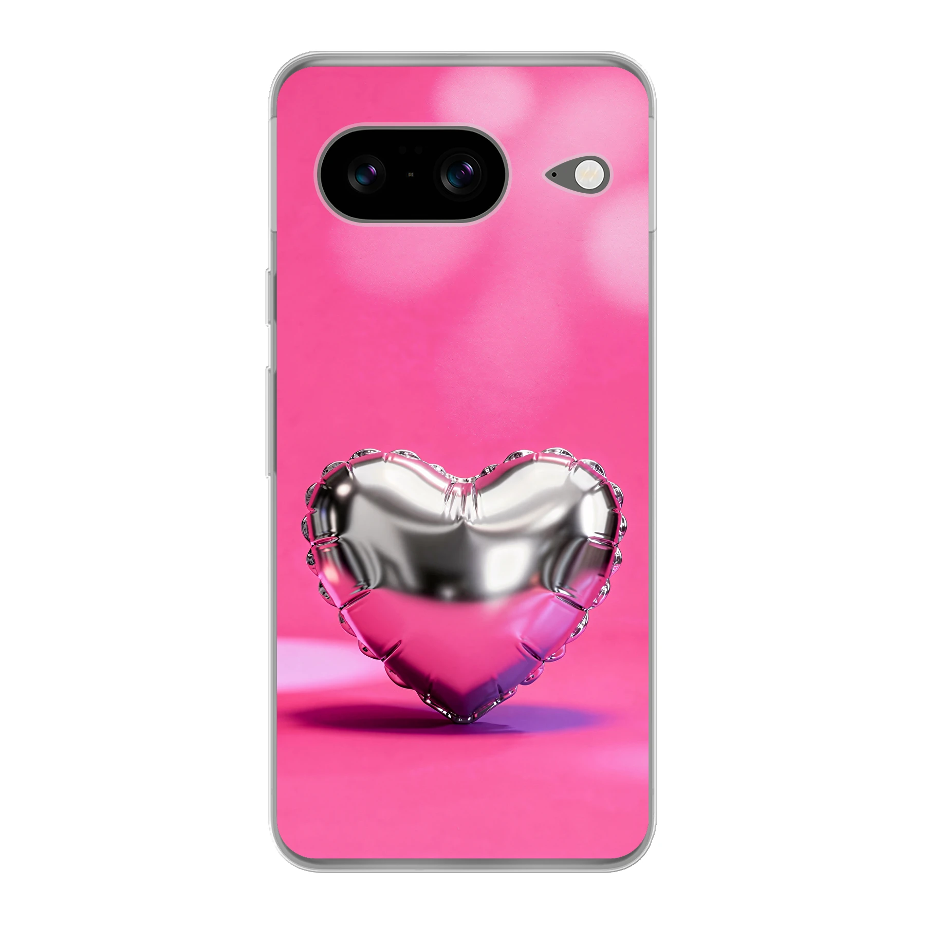 Google Pixel 8 phone case