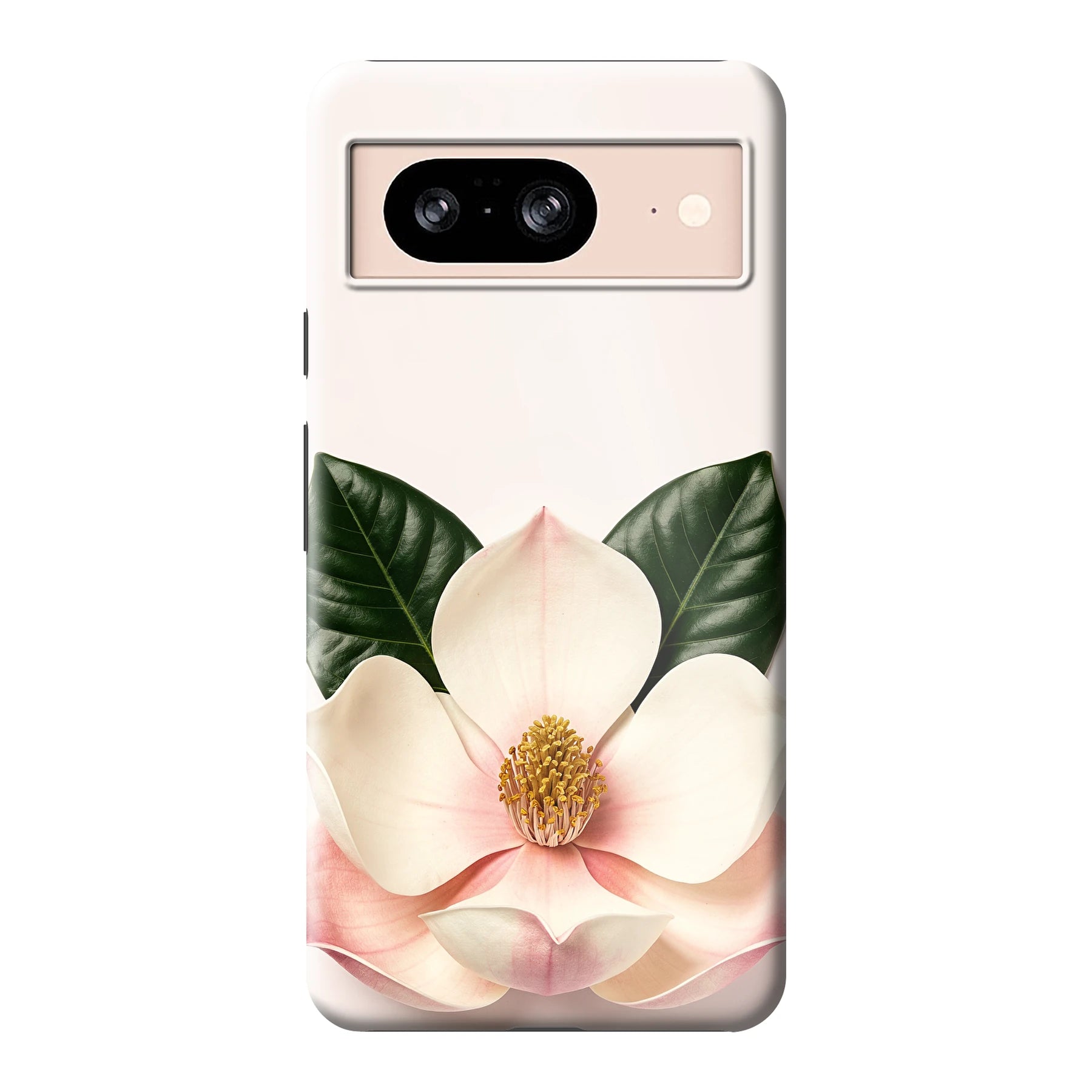 Google Pixel 8 phone case