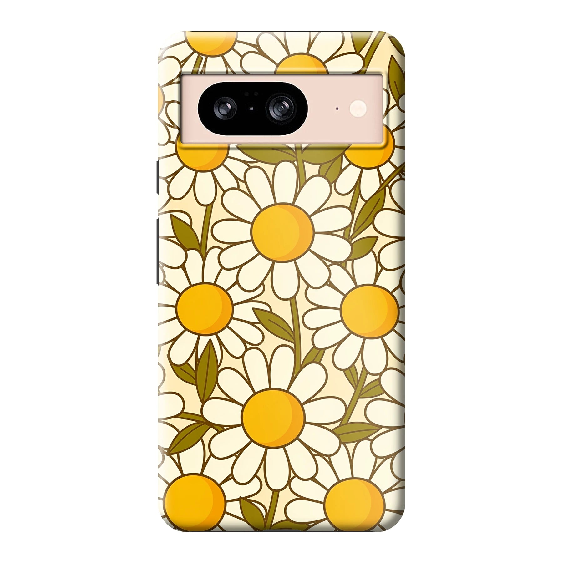 Google Pixel 8 phone case