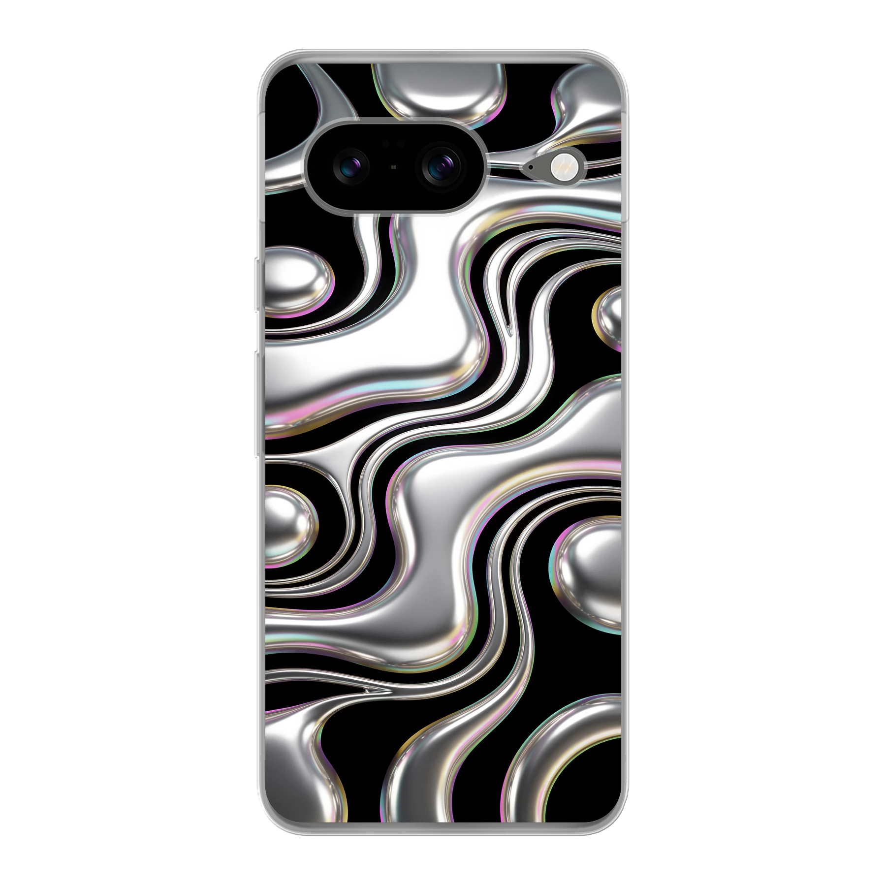 Google Pixel 8 phone case