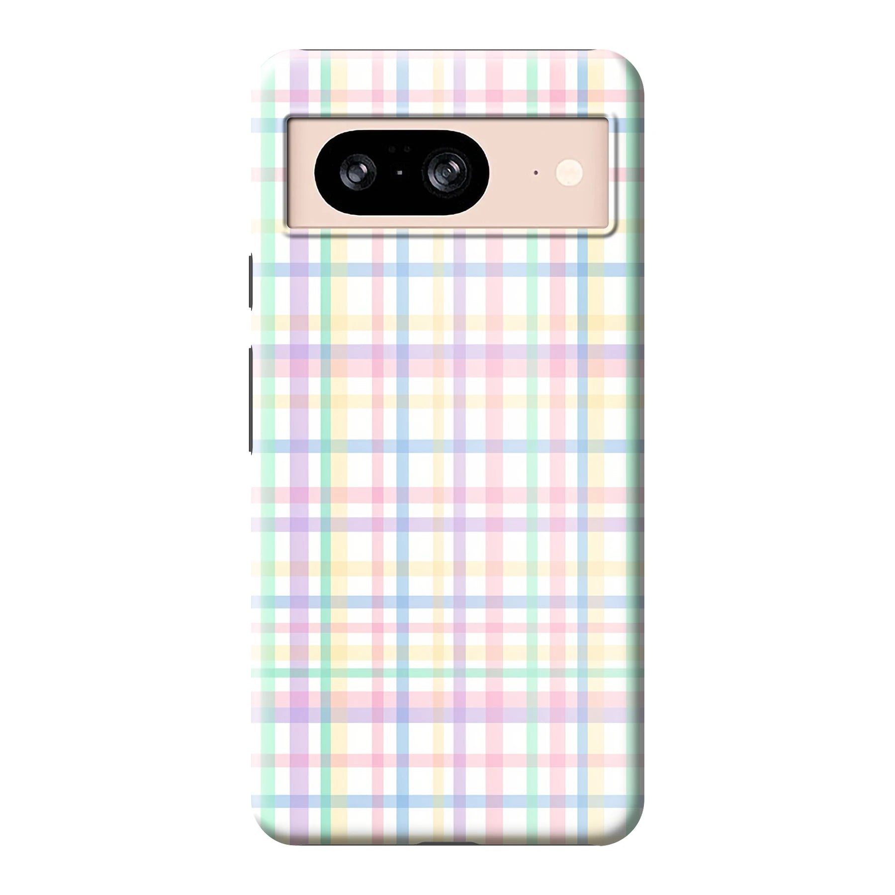 Google Pixel 8 phone case