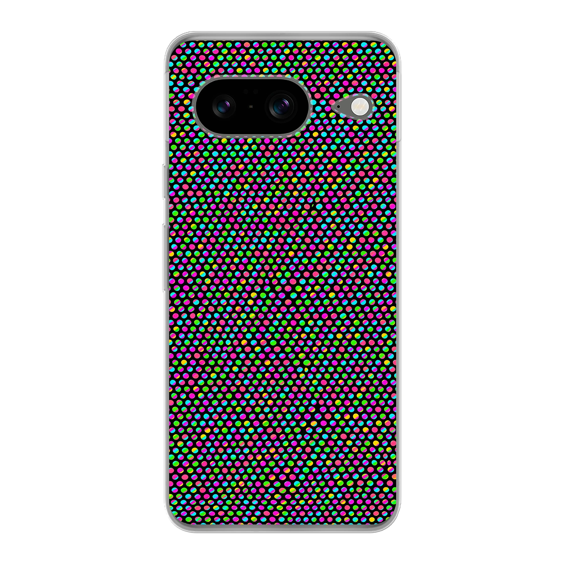 Google Pixel 8 phone case