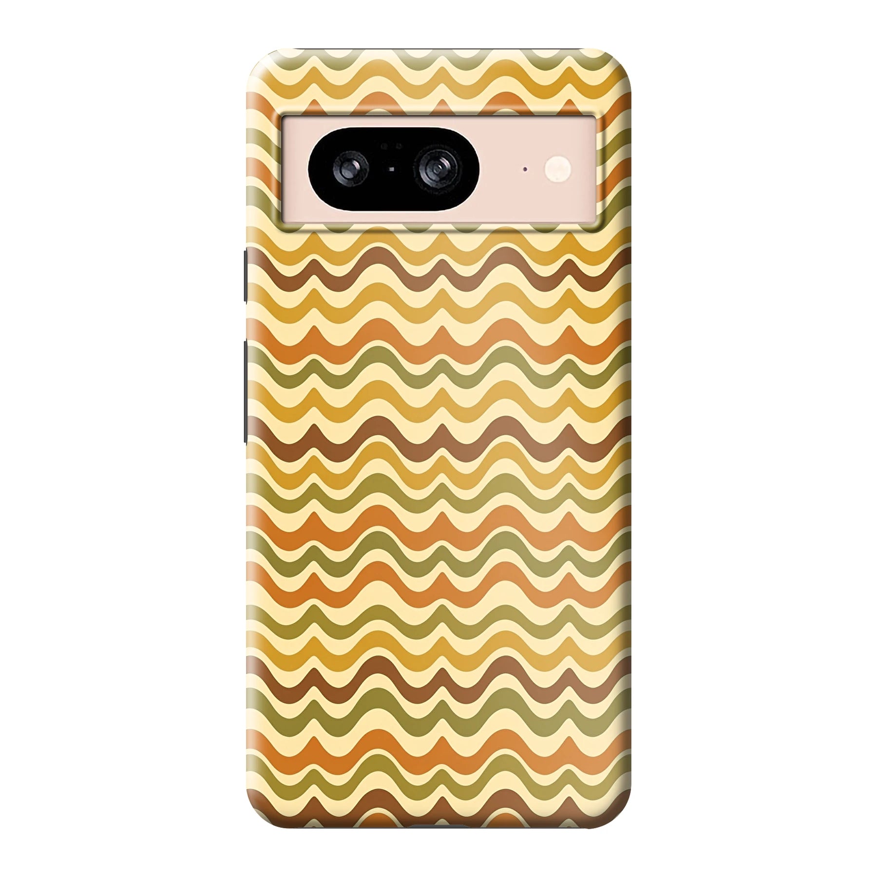 Google Pixel 8 phone case