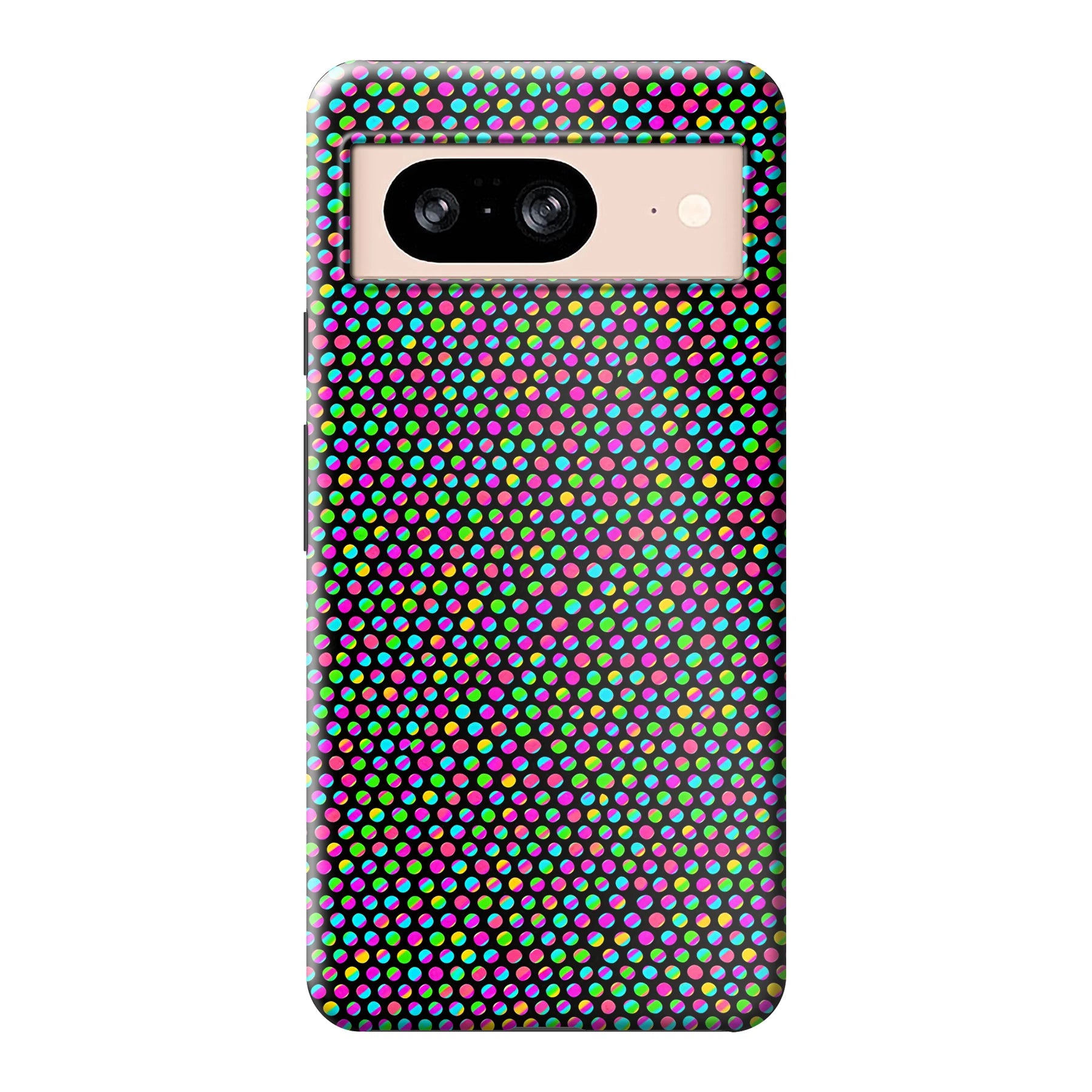 Google Pixel 8 phone case