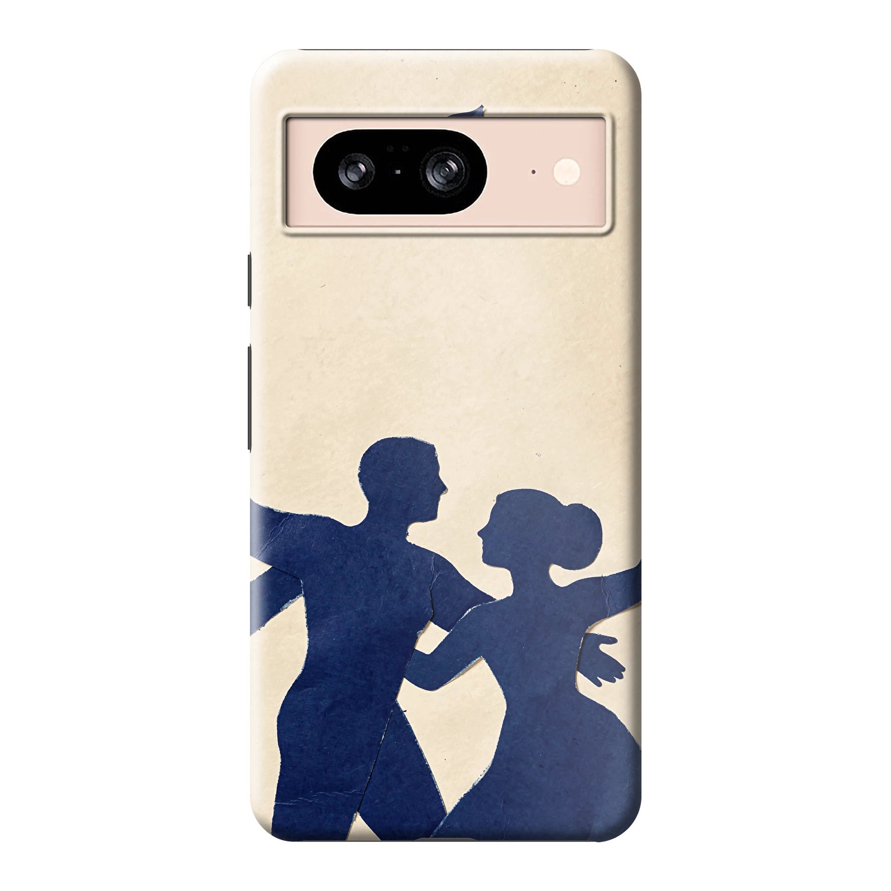 Google Pixel 8 phone case