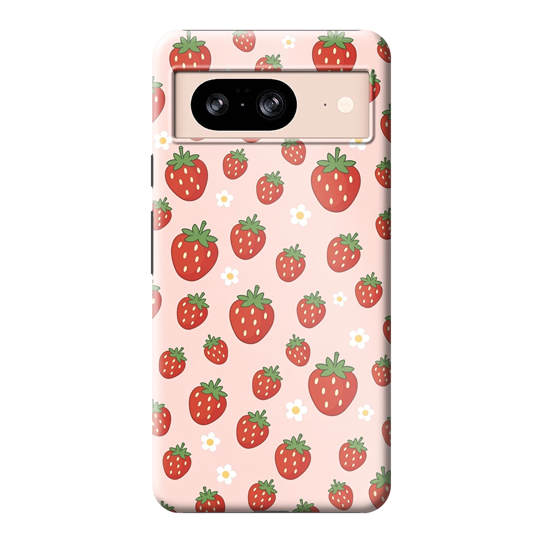 Google Pixel 8 phone case