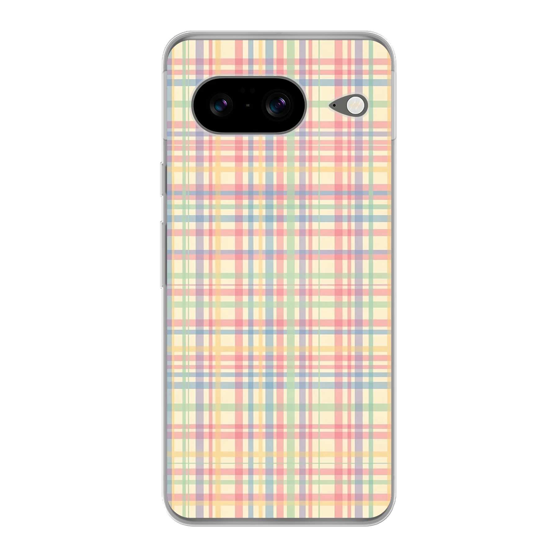 Google Pixel 8 phone case