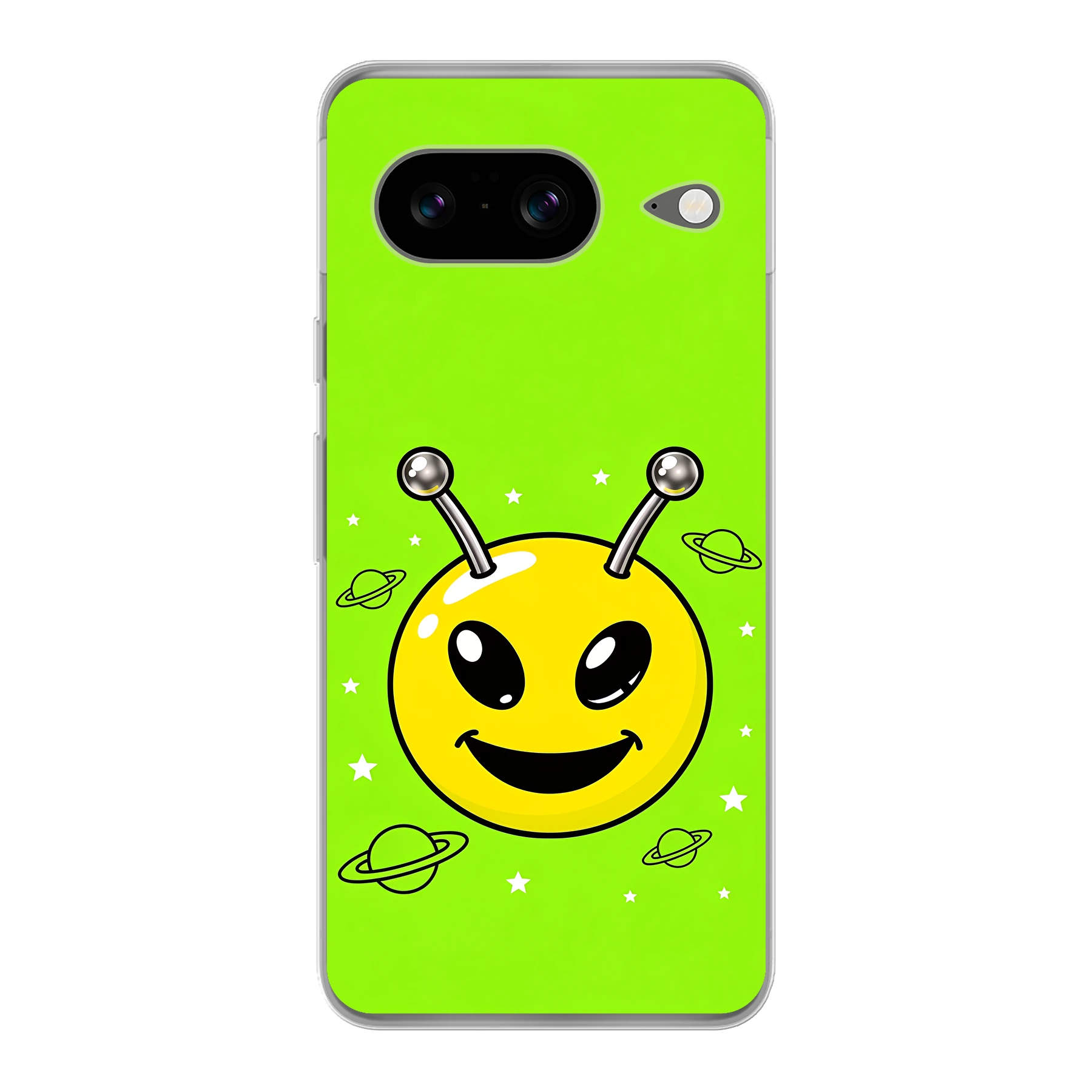 Google Pixel 8 phone case