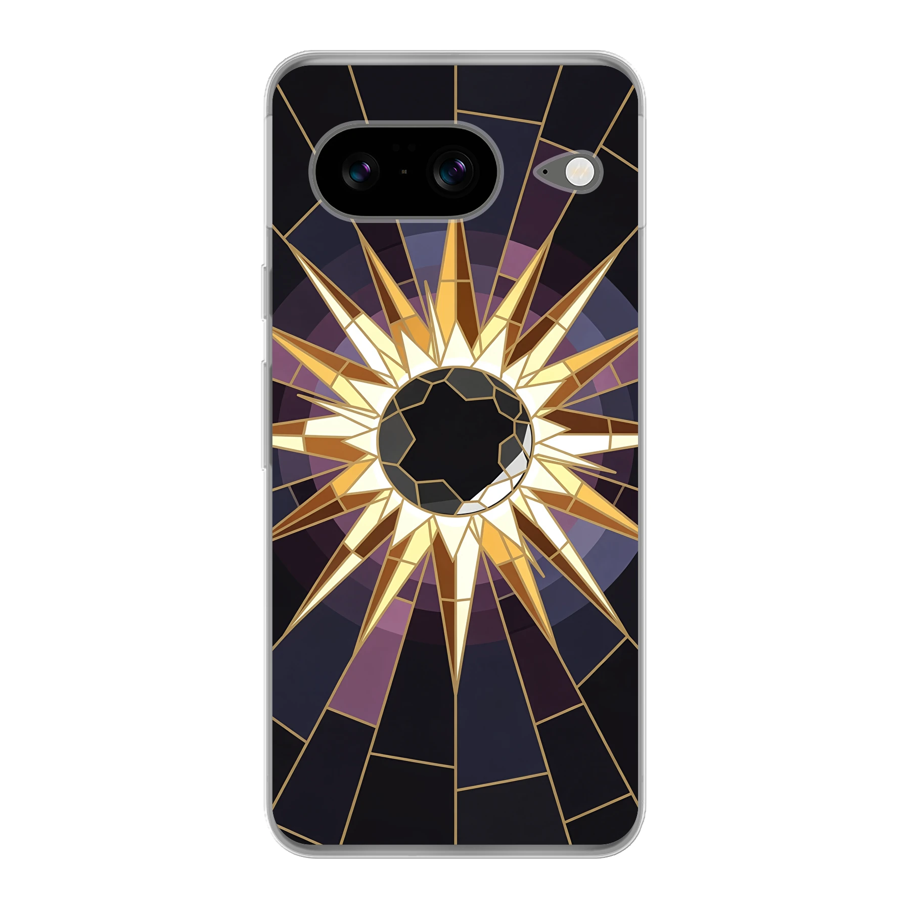 Google Pixel 8 phone case