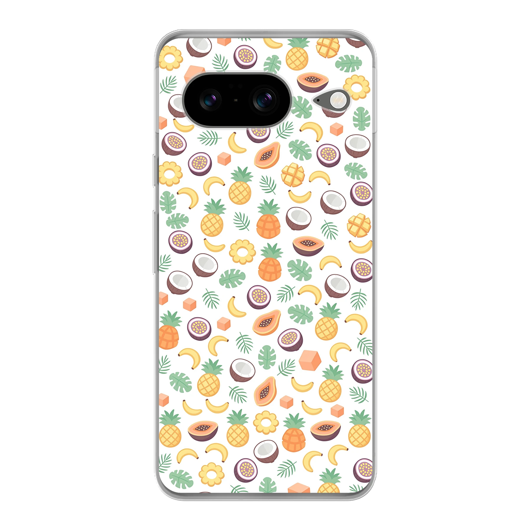 Google Pixel 8 phone case