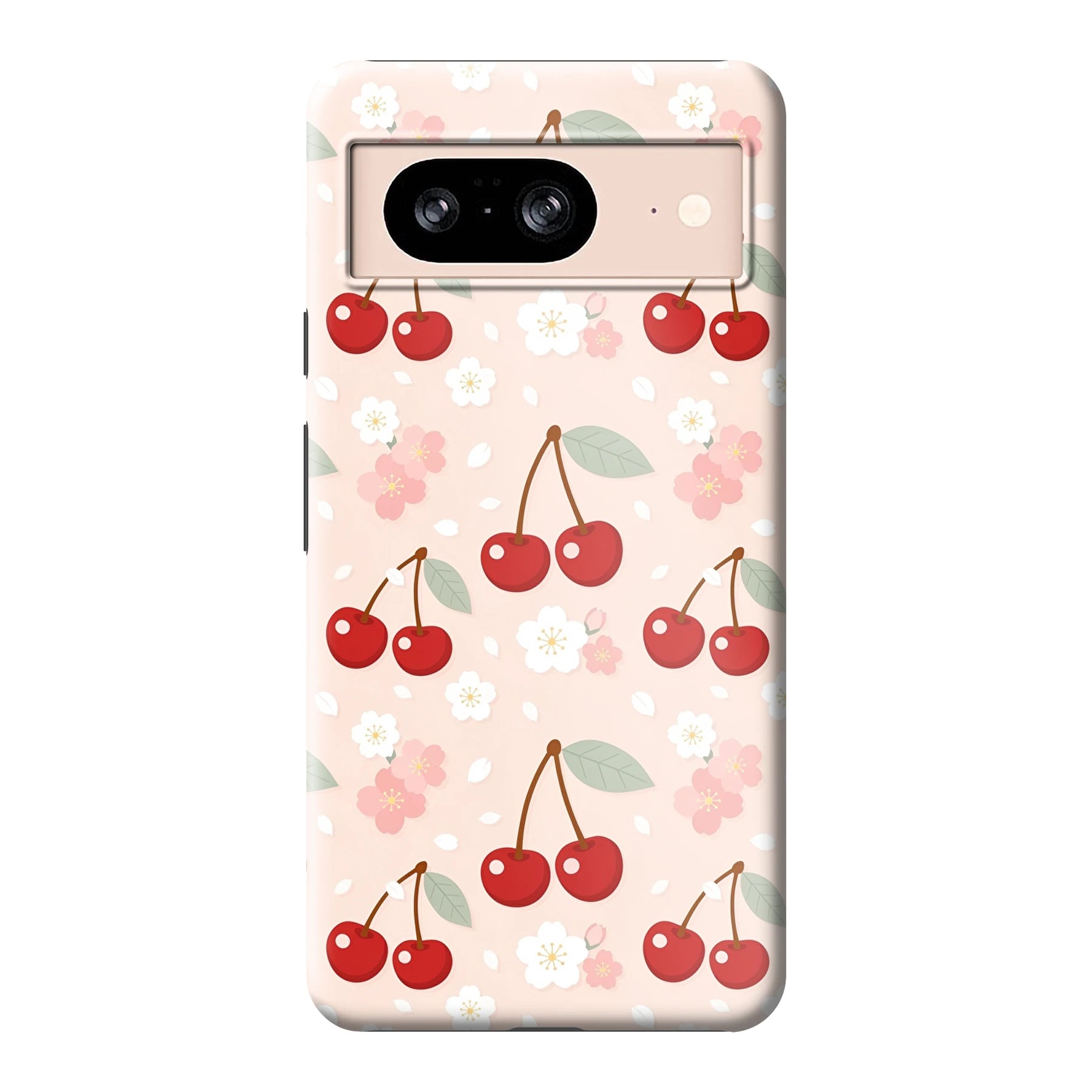 Google Pixel 8 phone case