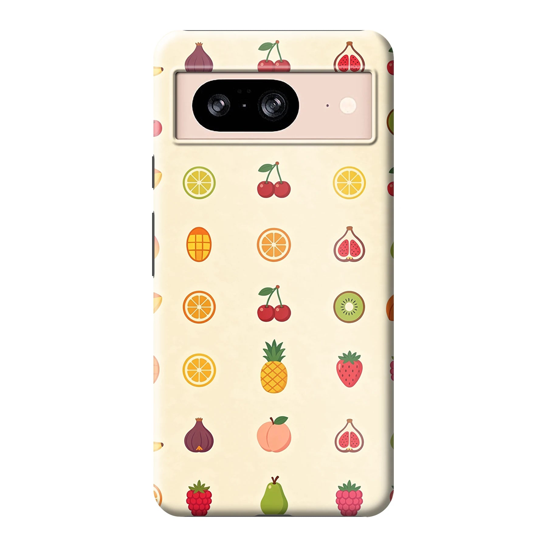 Google Pixel 8 phone case