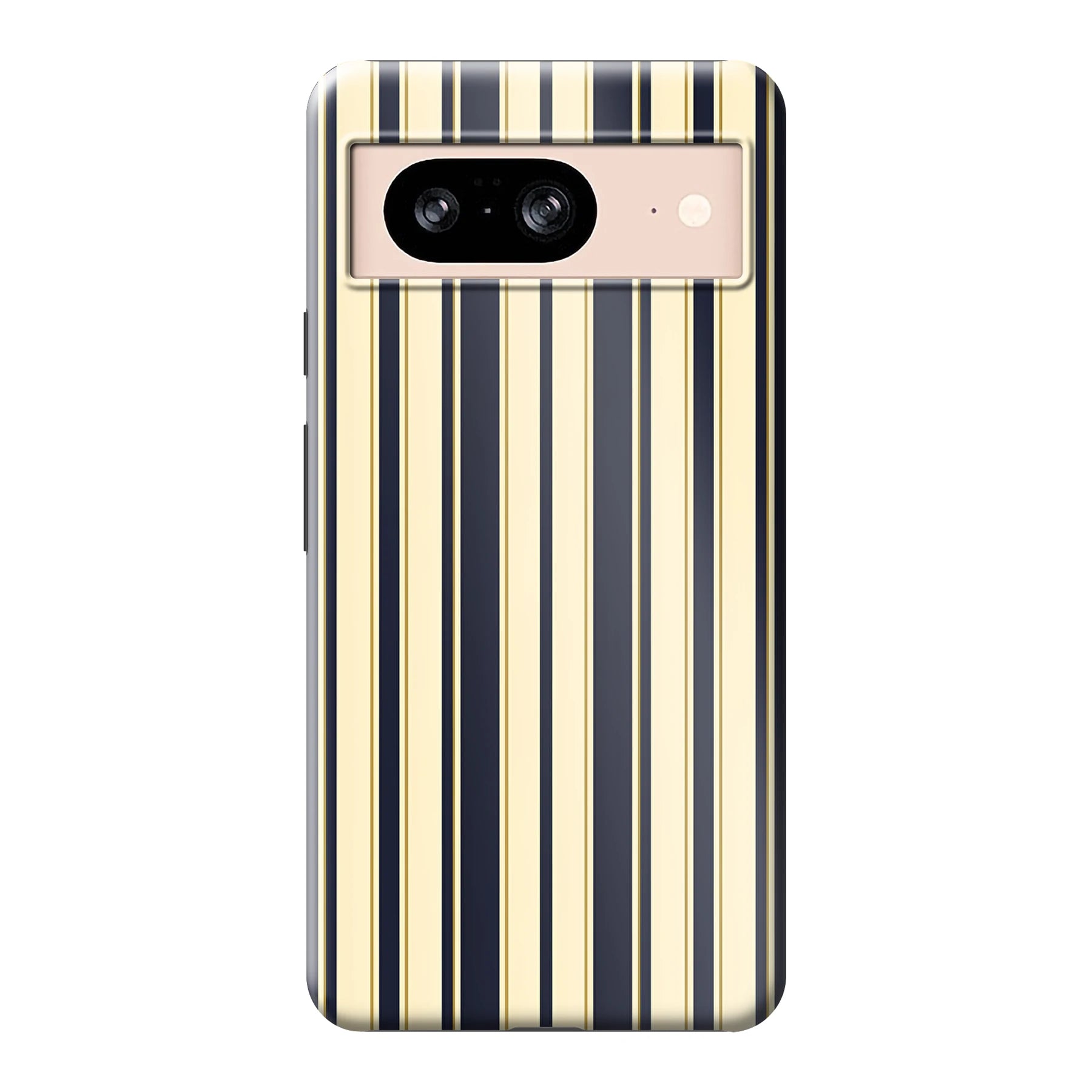 Google Pixel 8 phone case